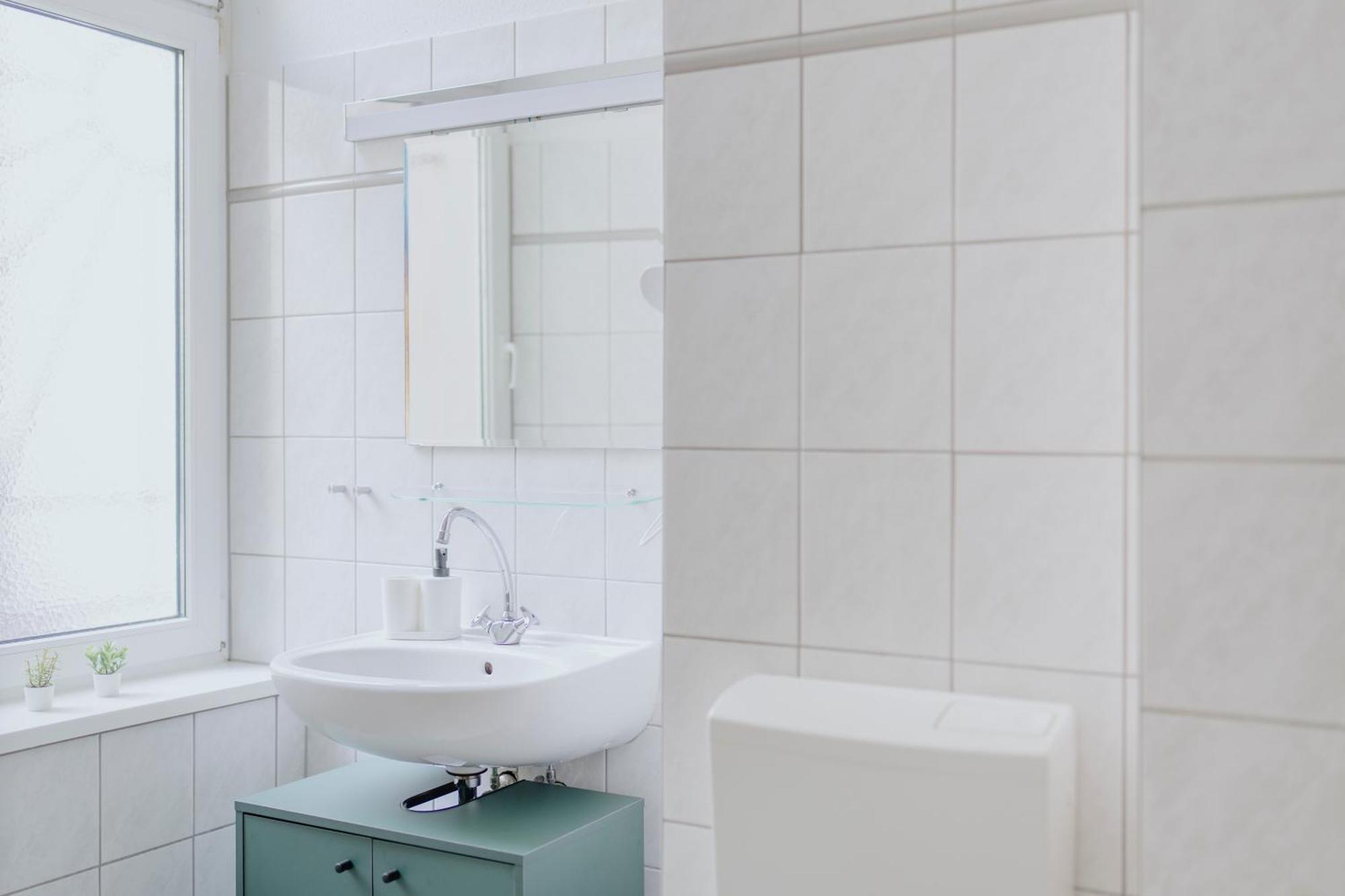 Homely - Center, Modern, Historical, Near Park Apartment