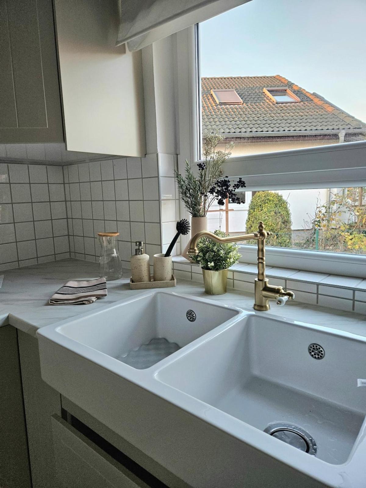 Apartment Cozy House And Free Parking *