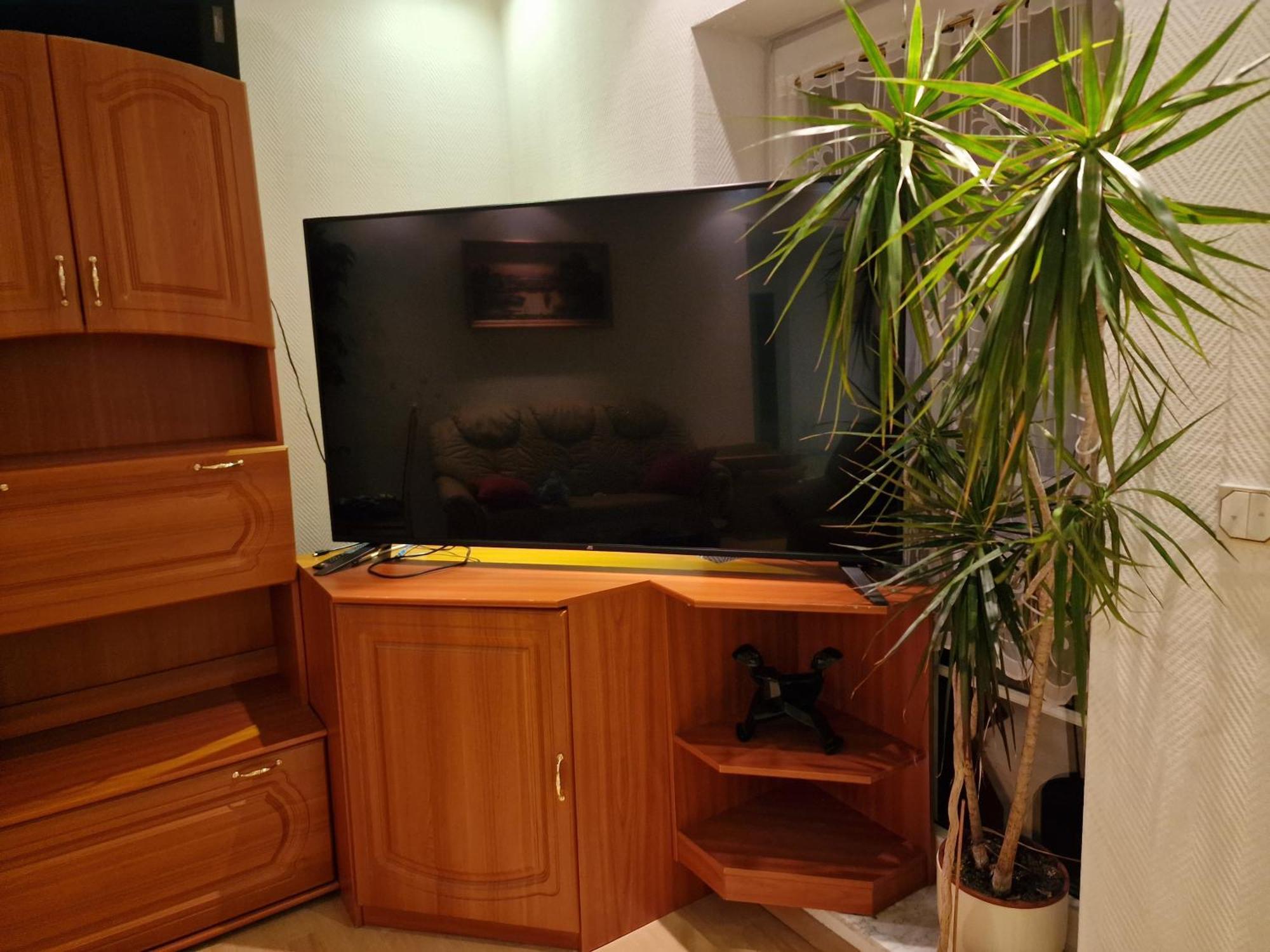 Nahe 224qm Traumhaus Im Gruenen Mit Sauna Und Kamin