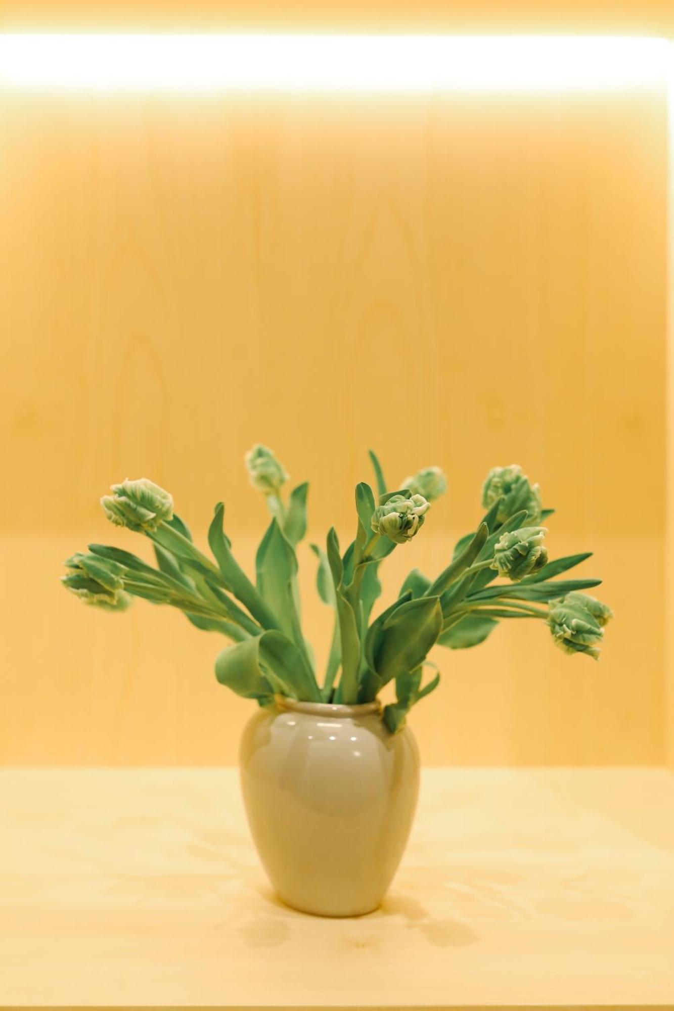 Mrstil Design Berlin