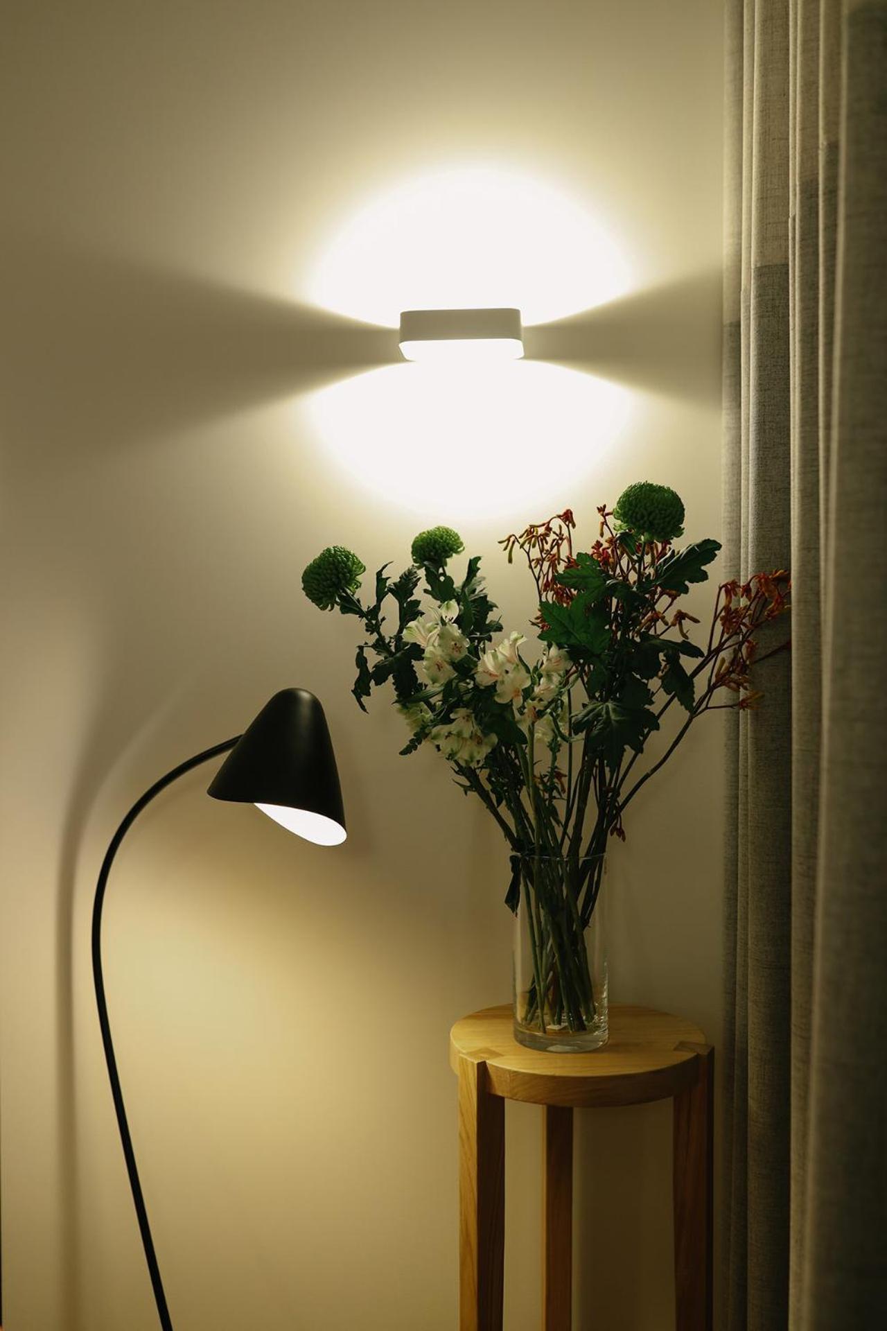 Mrstil Design Aparthotel 5*