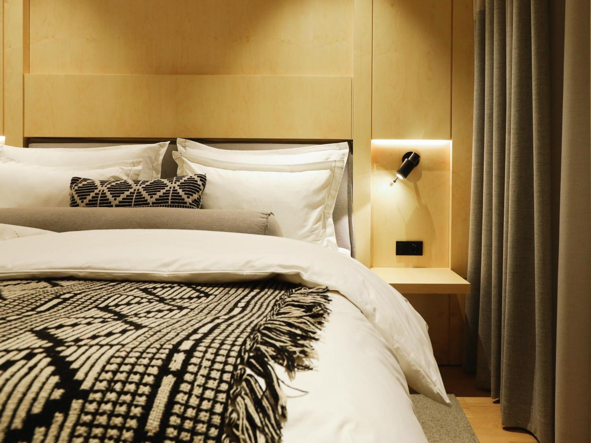 Mrstil Design Aparthotel Berlin