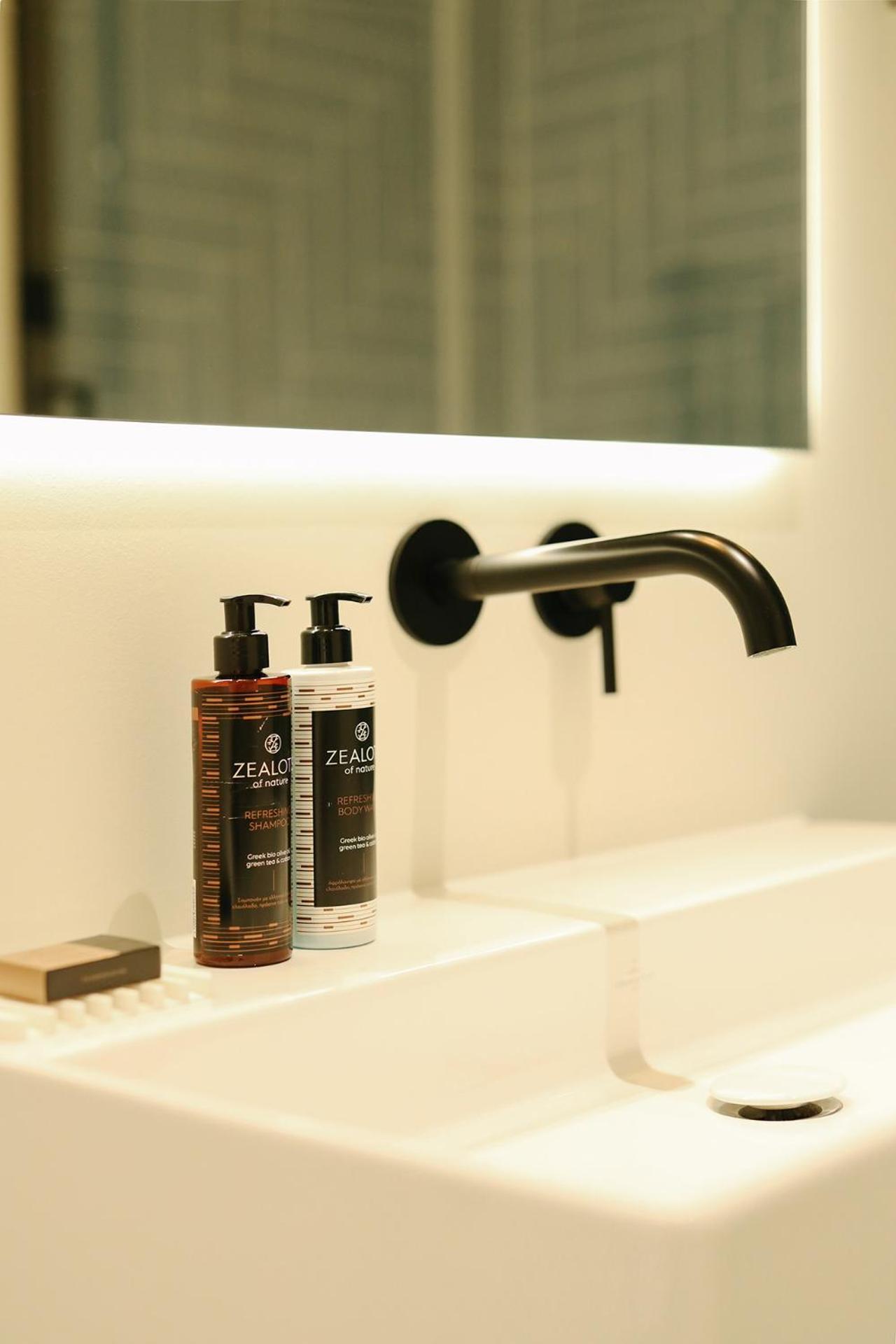Mrstil Design 5*
