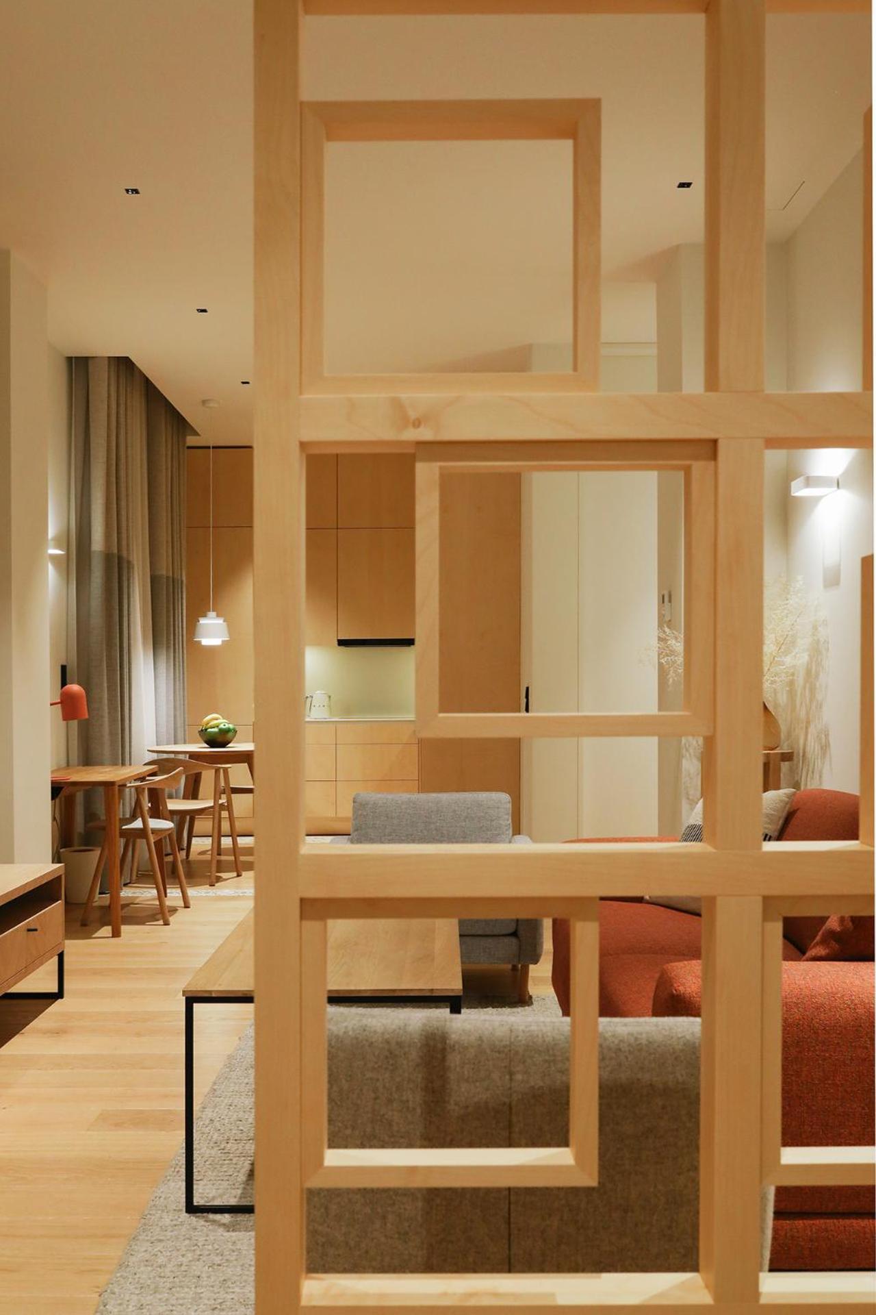 Mrstil Design 5*