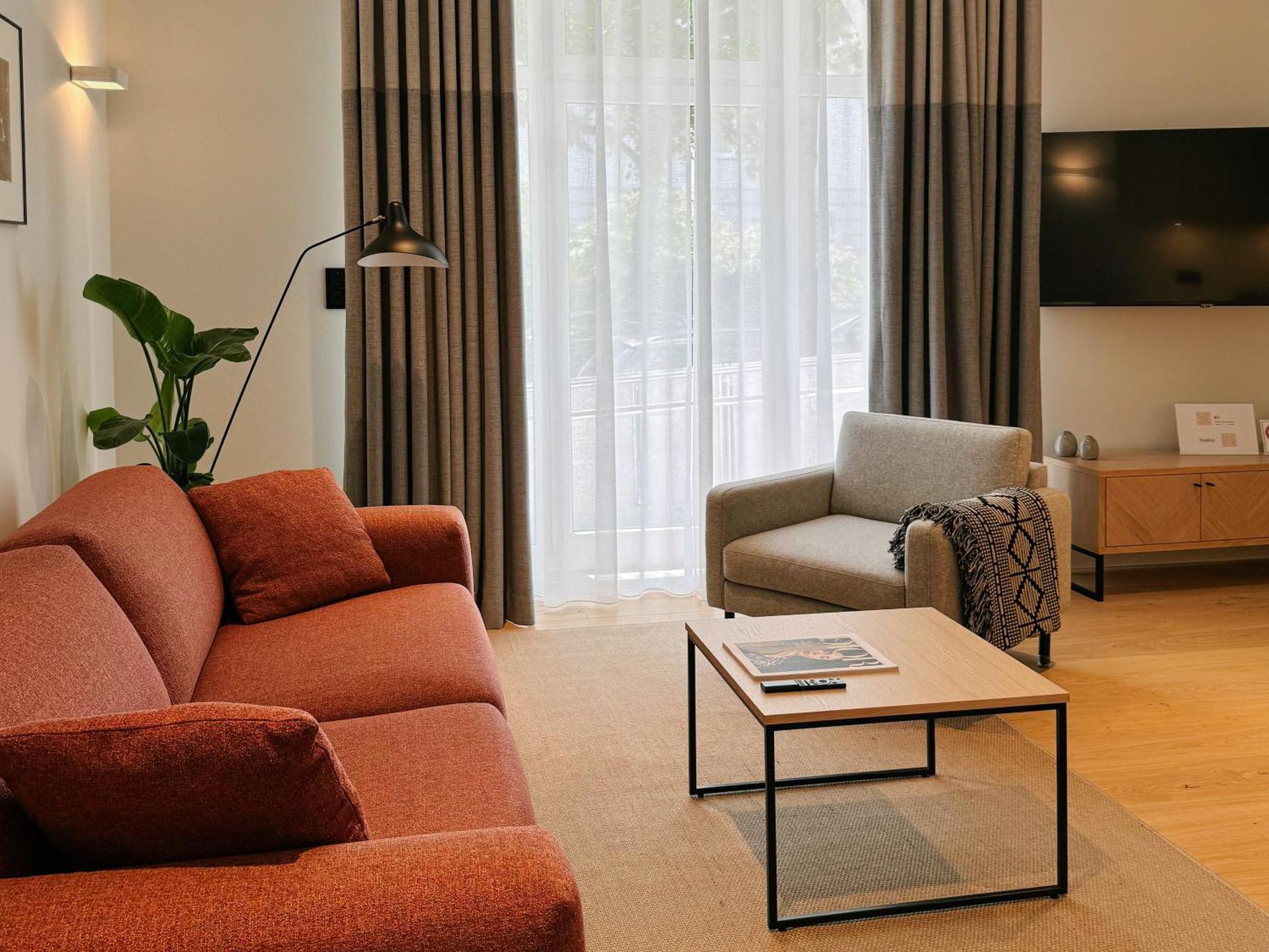 Mrstil Design 5*