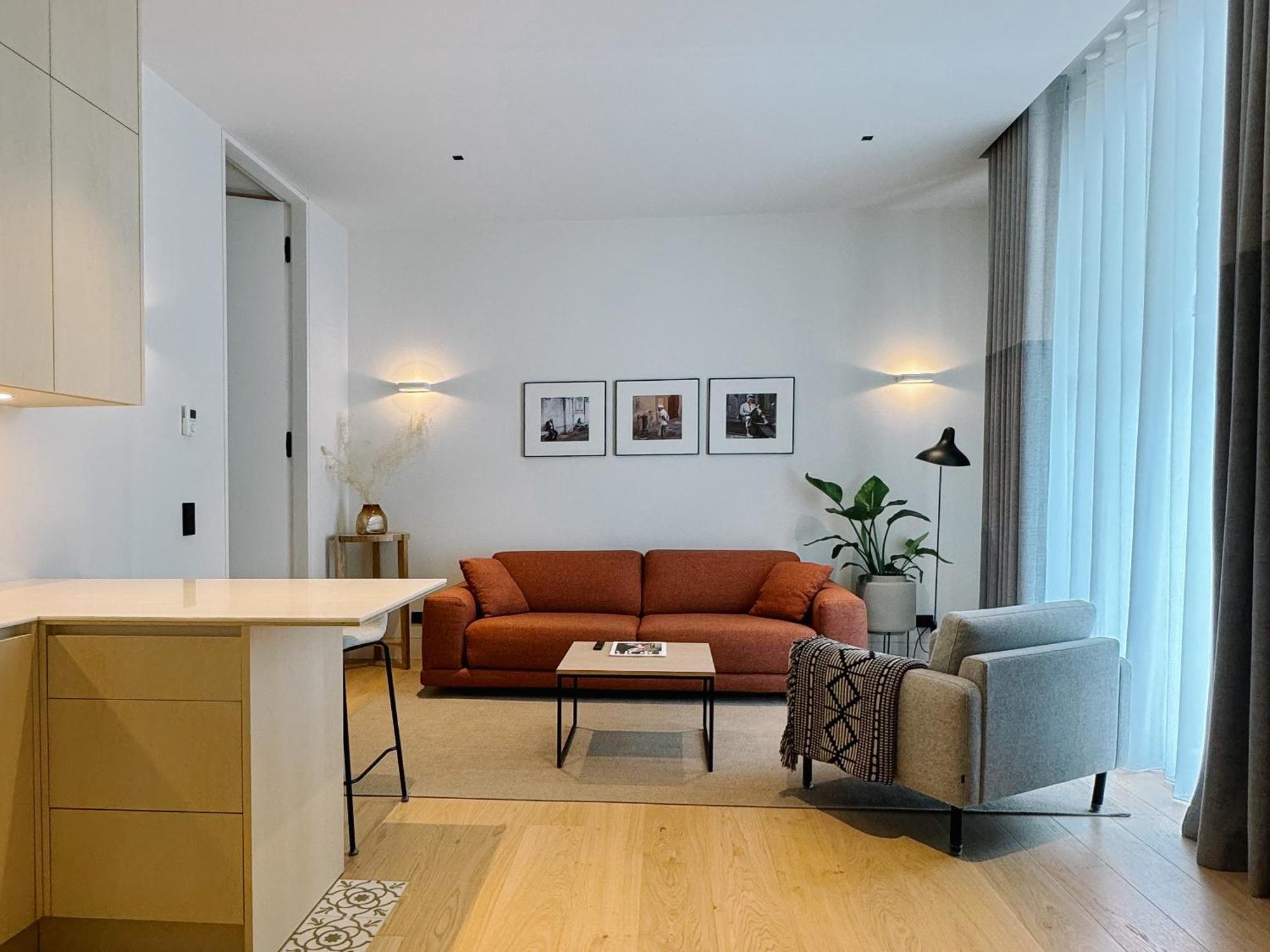 Mrstil Design Berlin