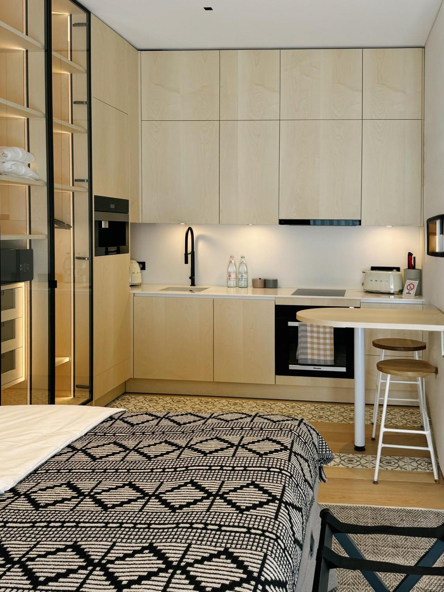Mrstil Design