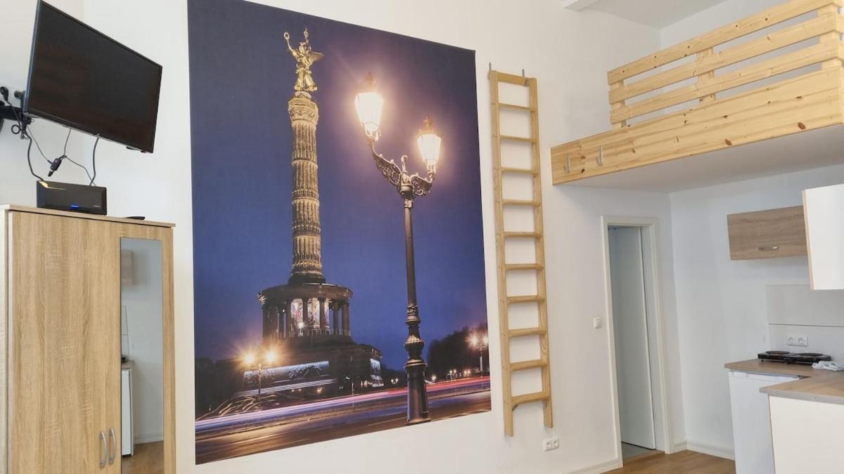 Km2 Xl With Terrace Apartment