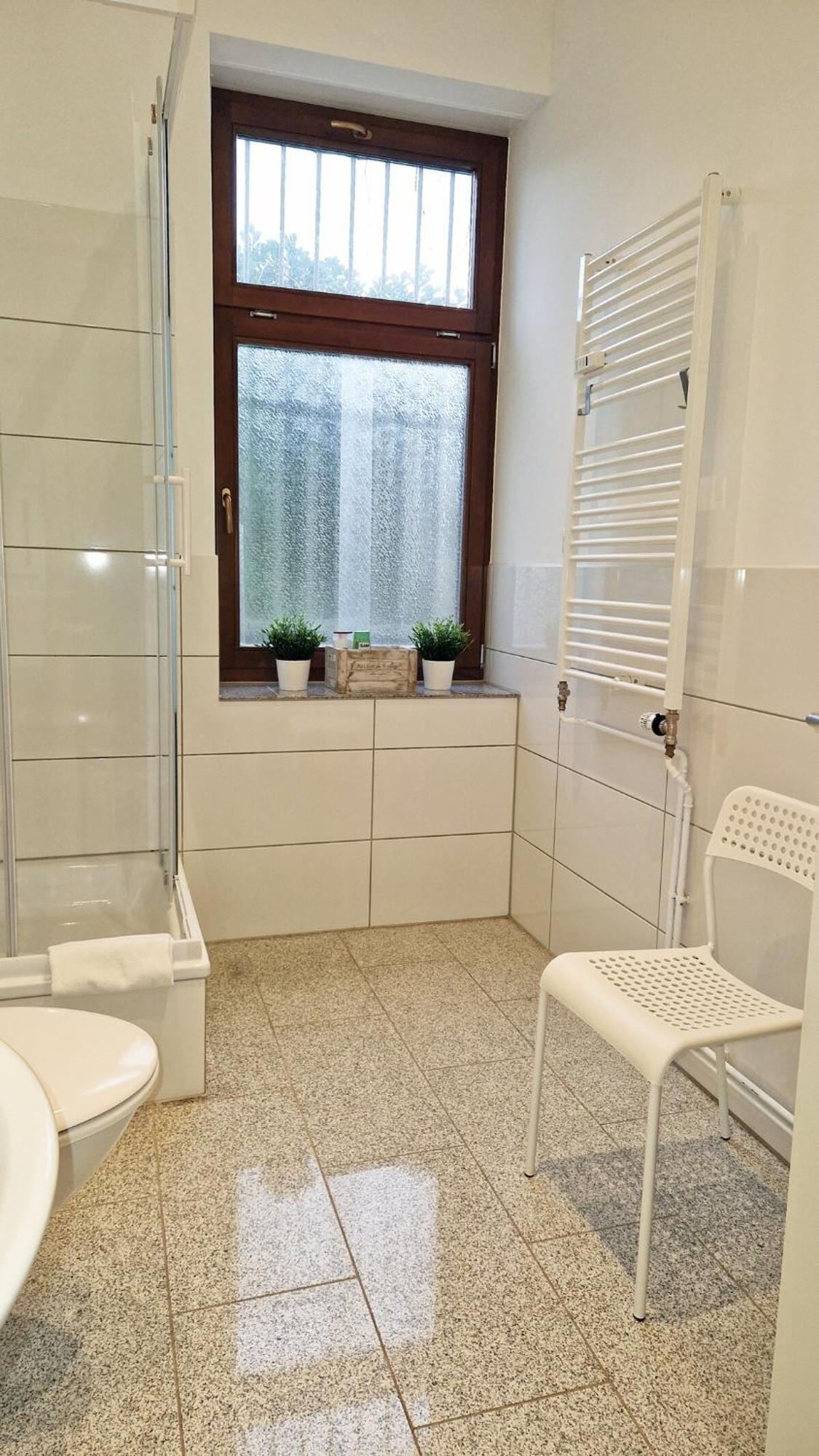 Greenapartment Xlstudio 27 Neukoelln * Berlin
