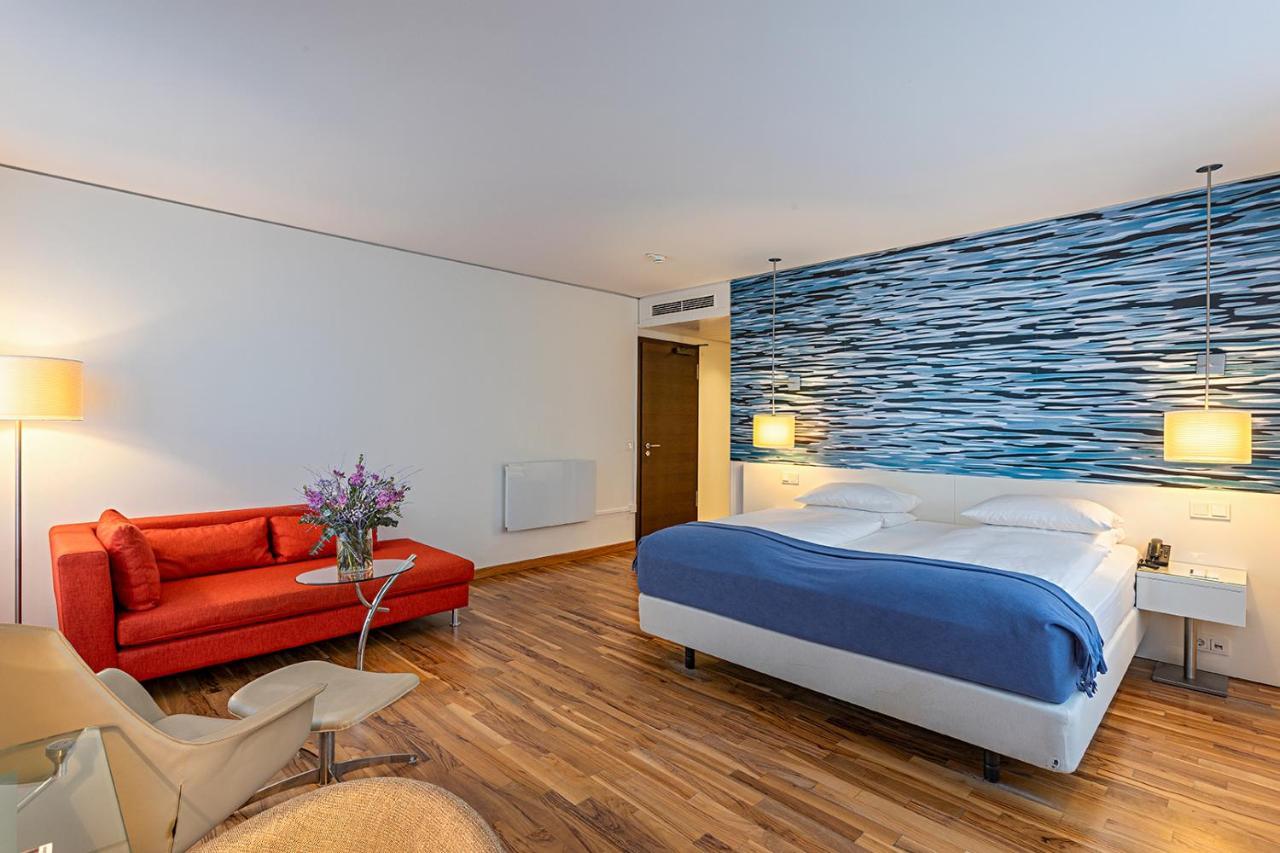 Pestana Tiergarten Berlim