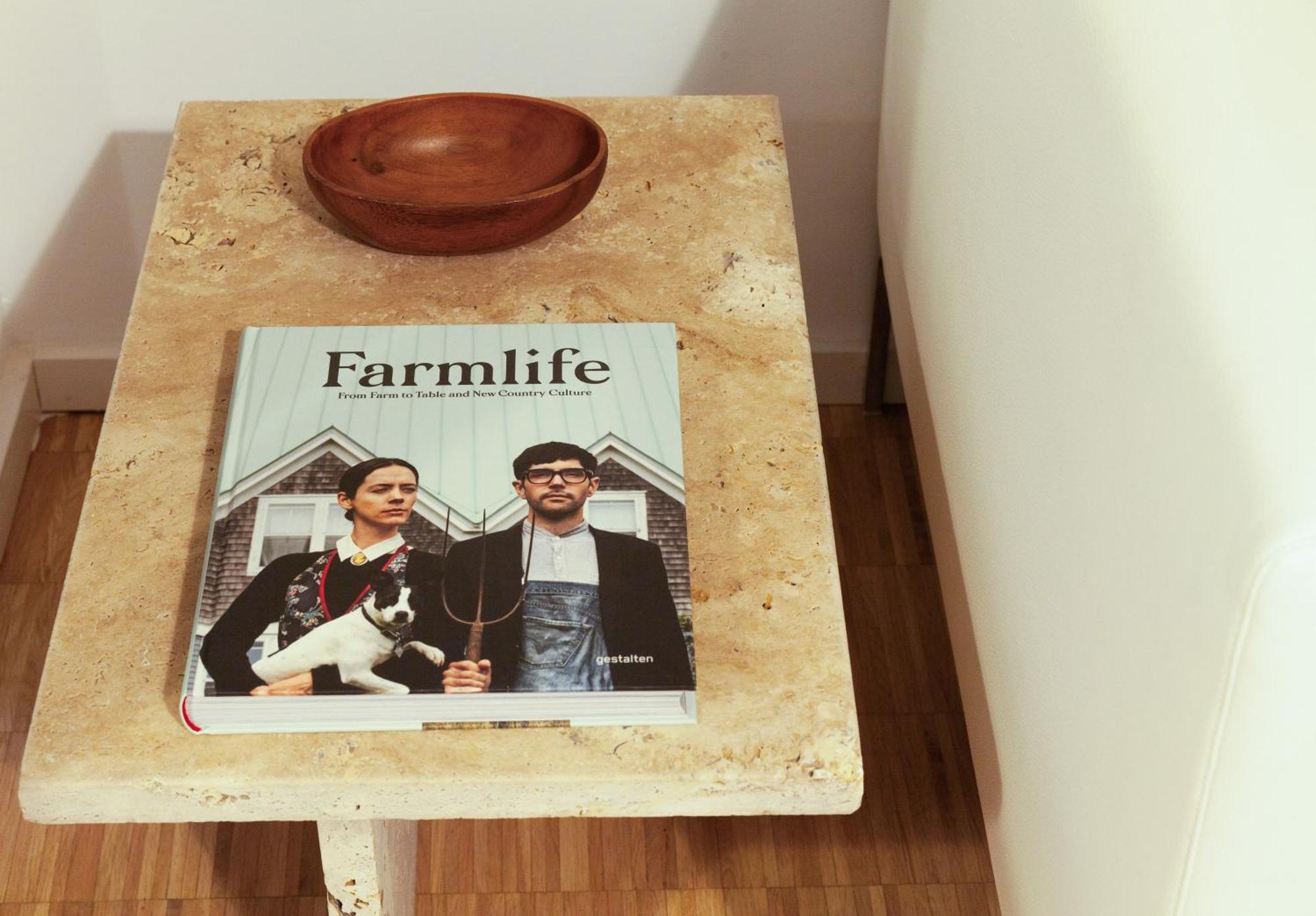 Factory Lofts Art Design Kreuzberg Mitte Apartamento *