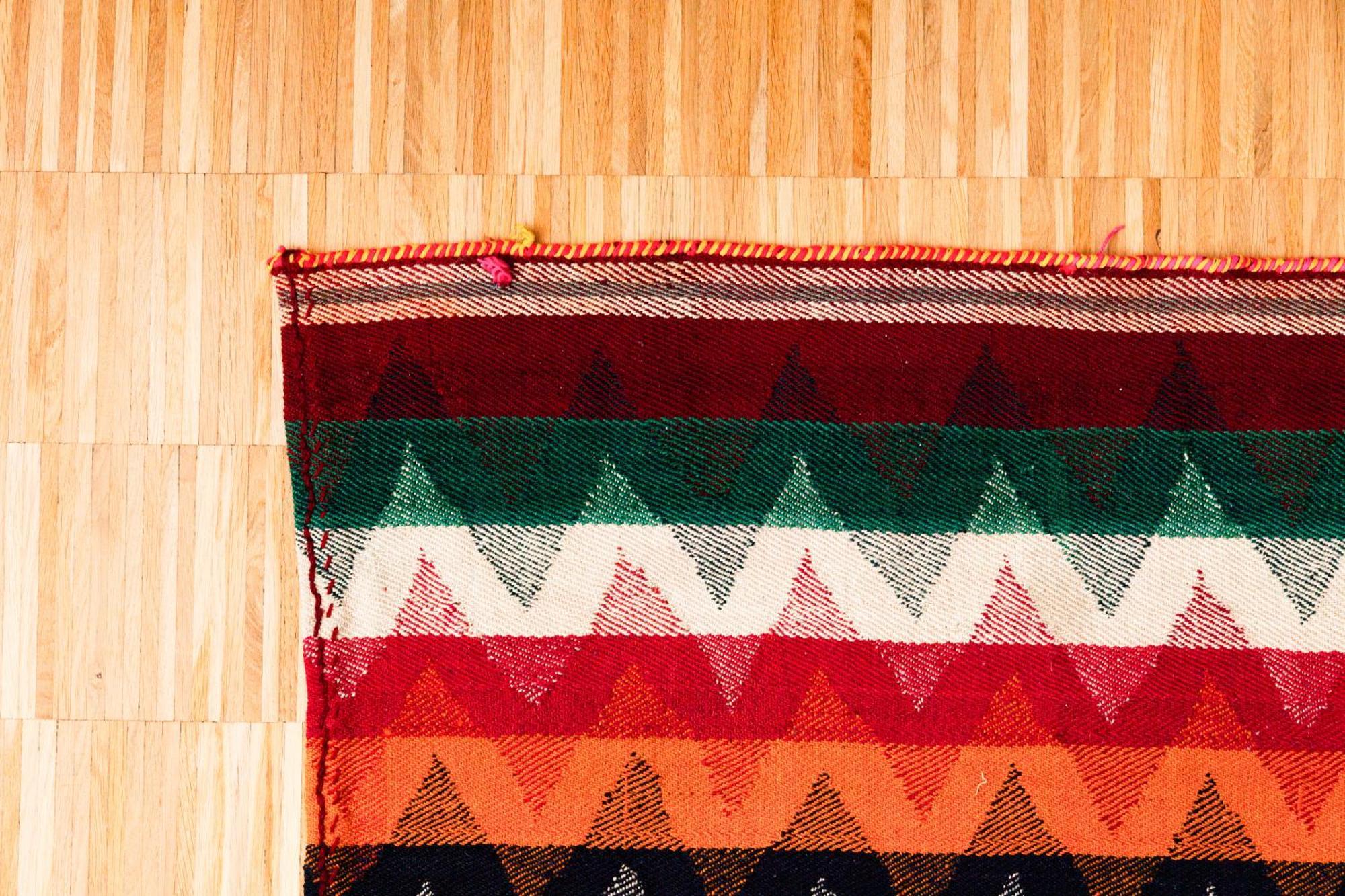 Factory Lofts Art Design Kreuzberg Mitte Berlim