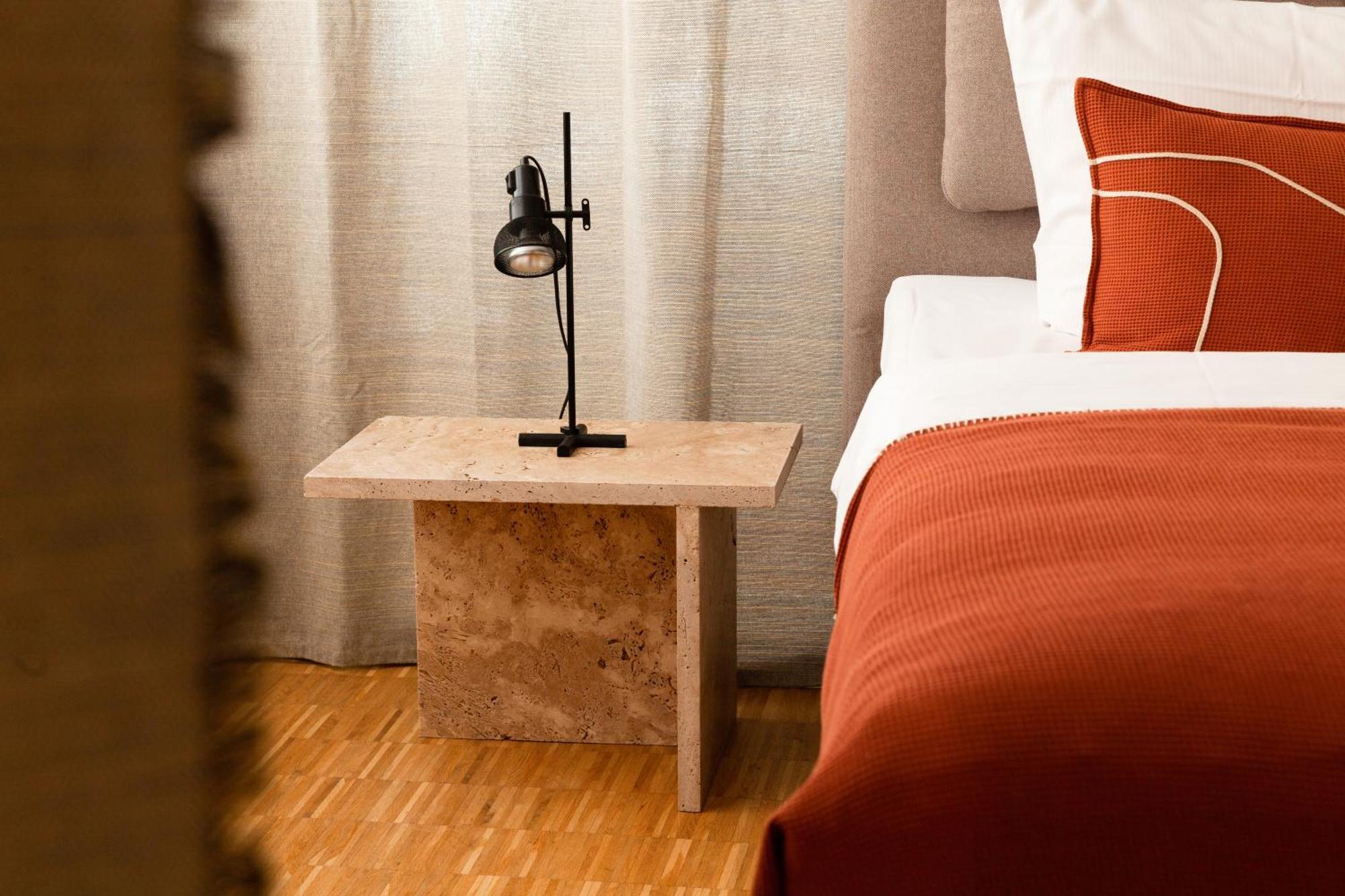 Factory Lofts Art Design Kreuzberg Mitte * Berlim