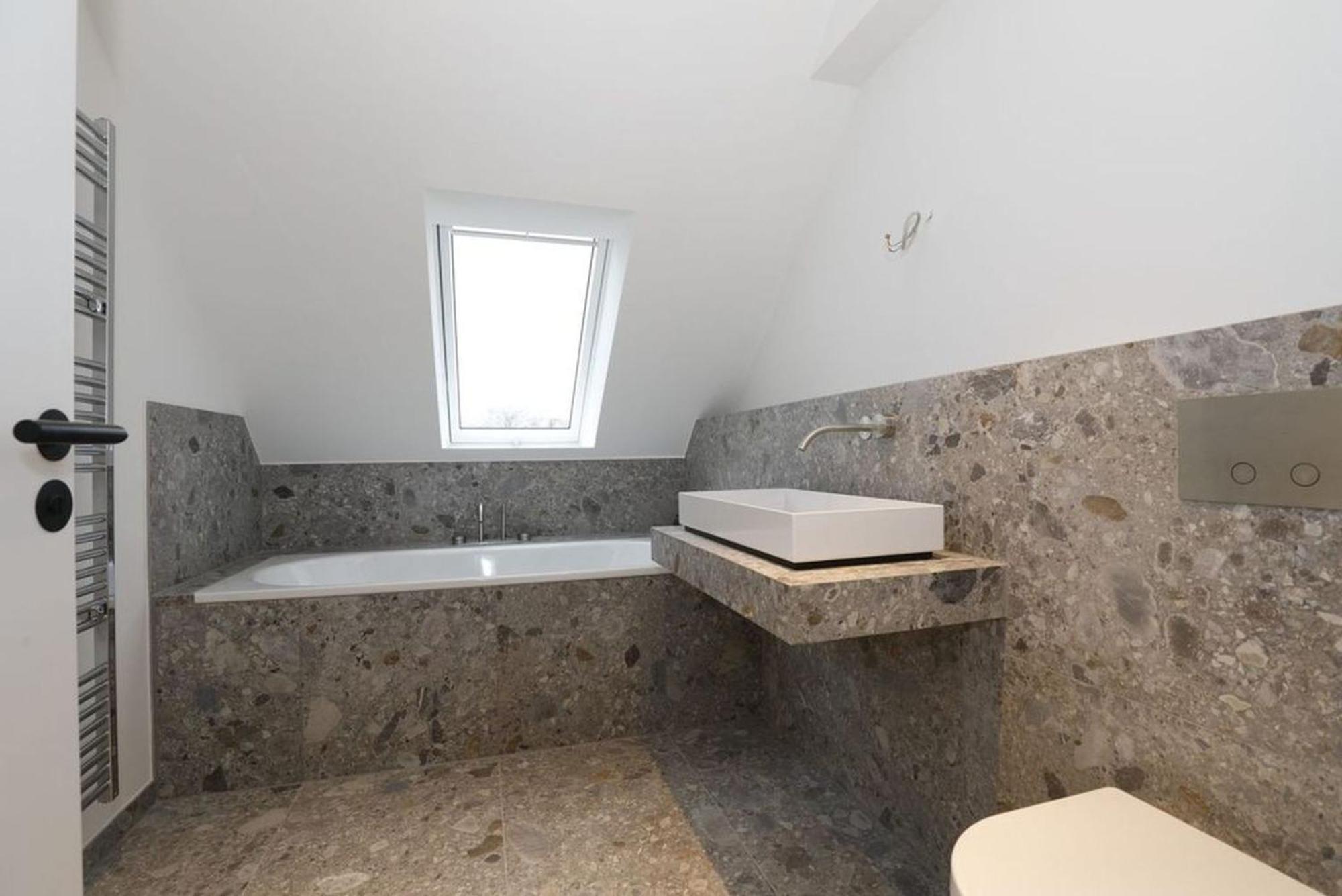 260m2 Penthouse Utopia - Berlin-mitte * Berlin