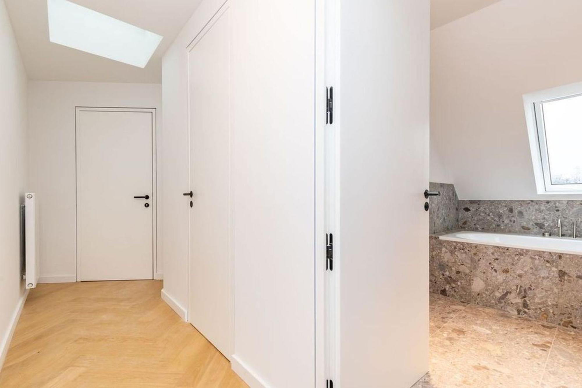 260m2 Penthouse Utopia - Berlin-mitte Berlin