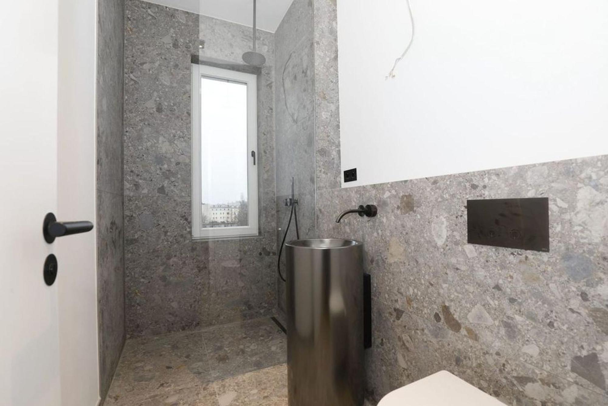 260m2 Penthouse Utopia - Berlin-mitte Berlin