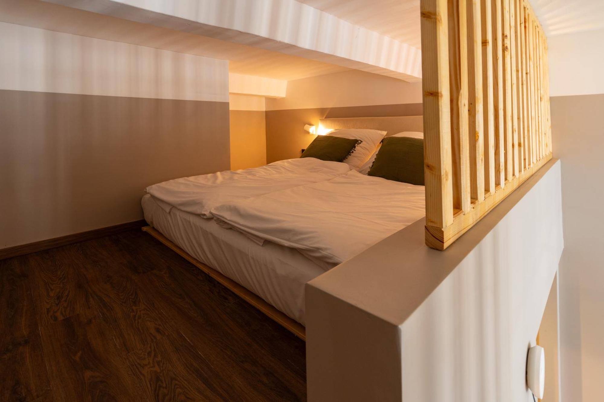 The Charming By Curt 4* Berlin