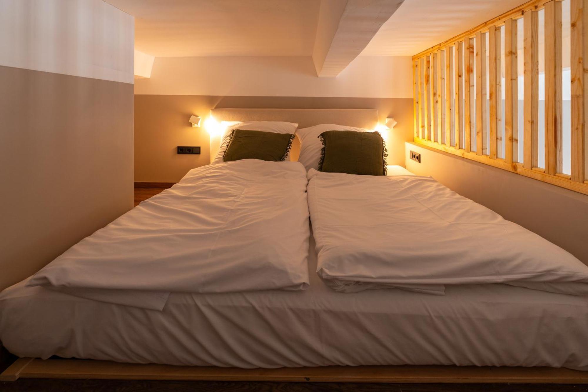 The Charming By Curt Hotel Berlin