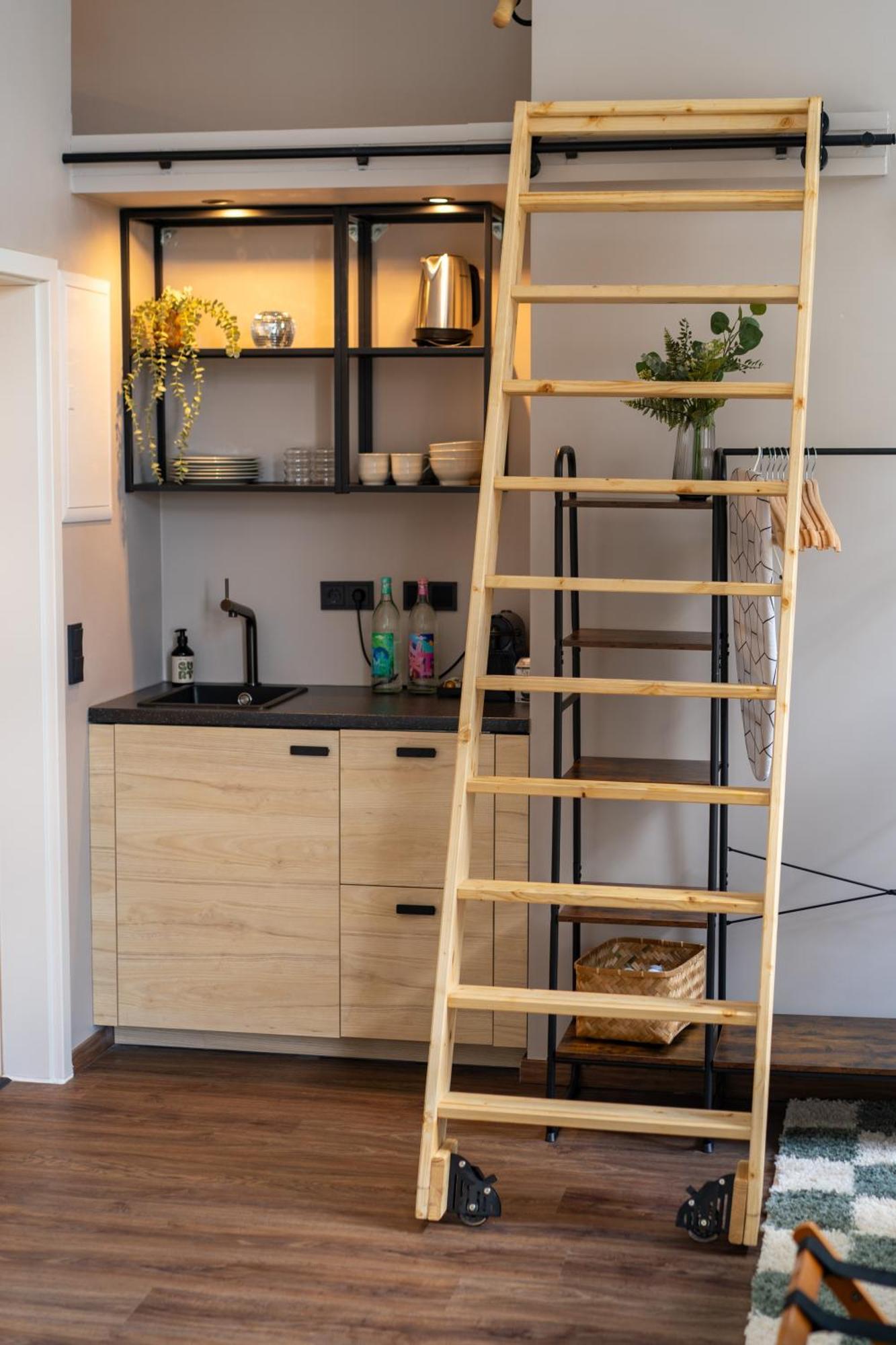 The Charming By Curt Hotel Berlin