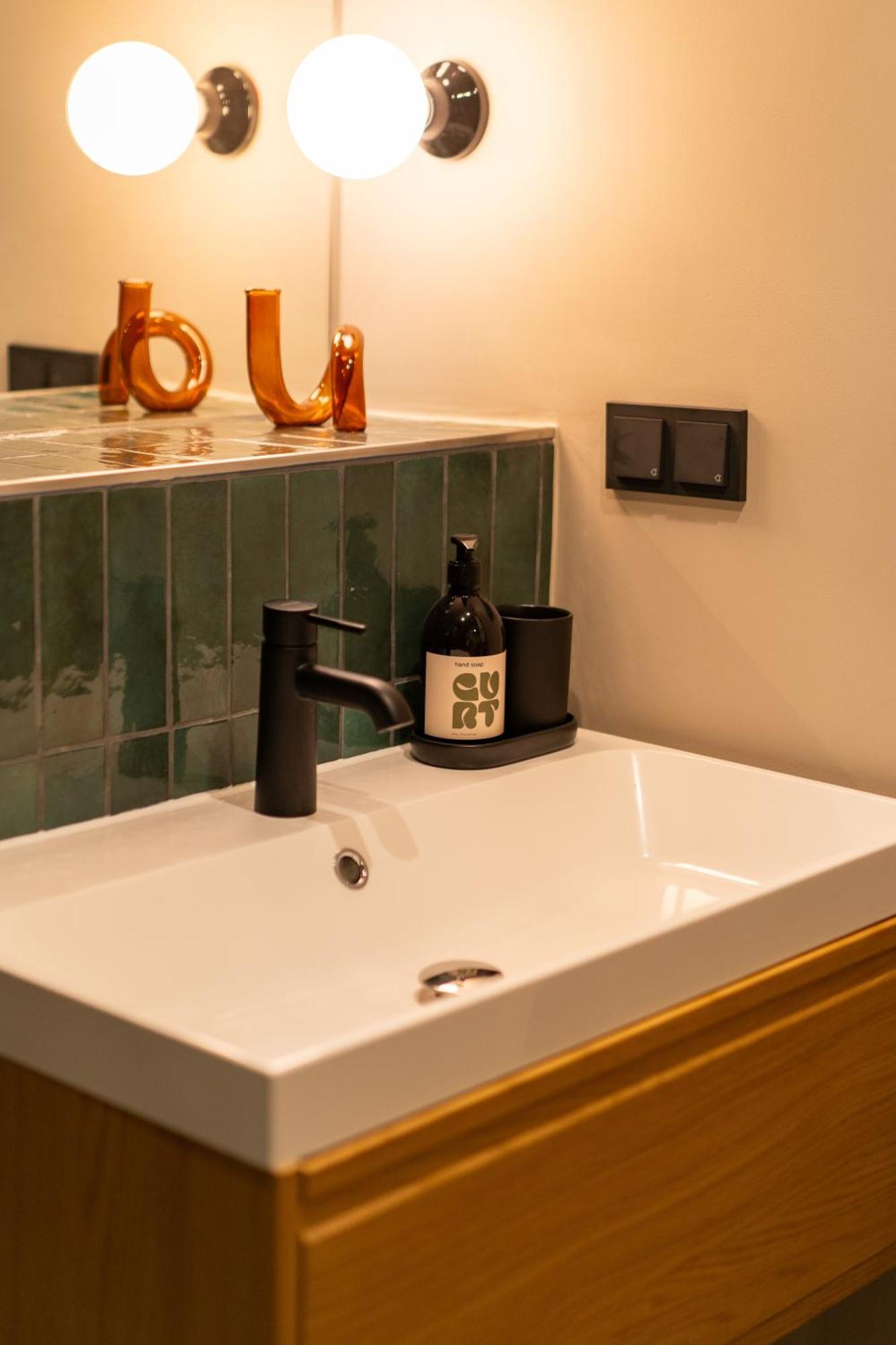 The Charming By Curt Hotel 4*