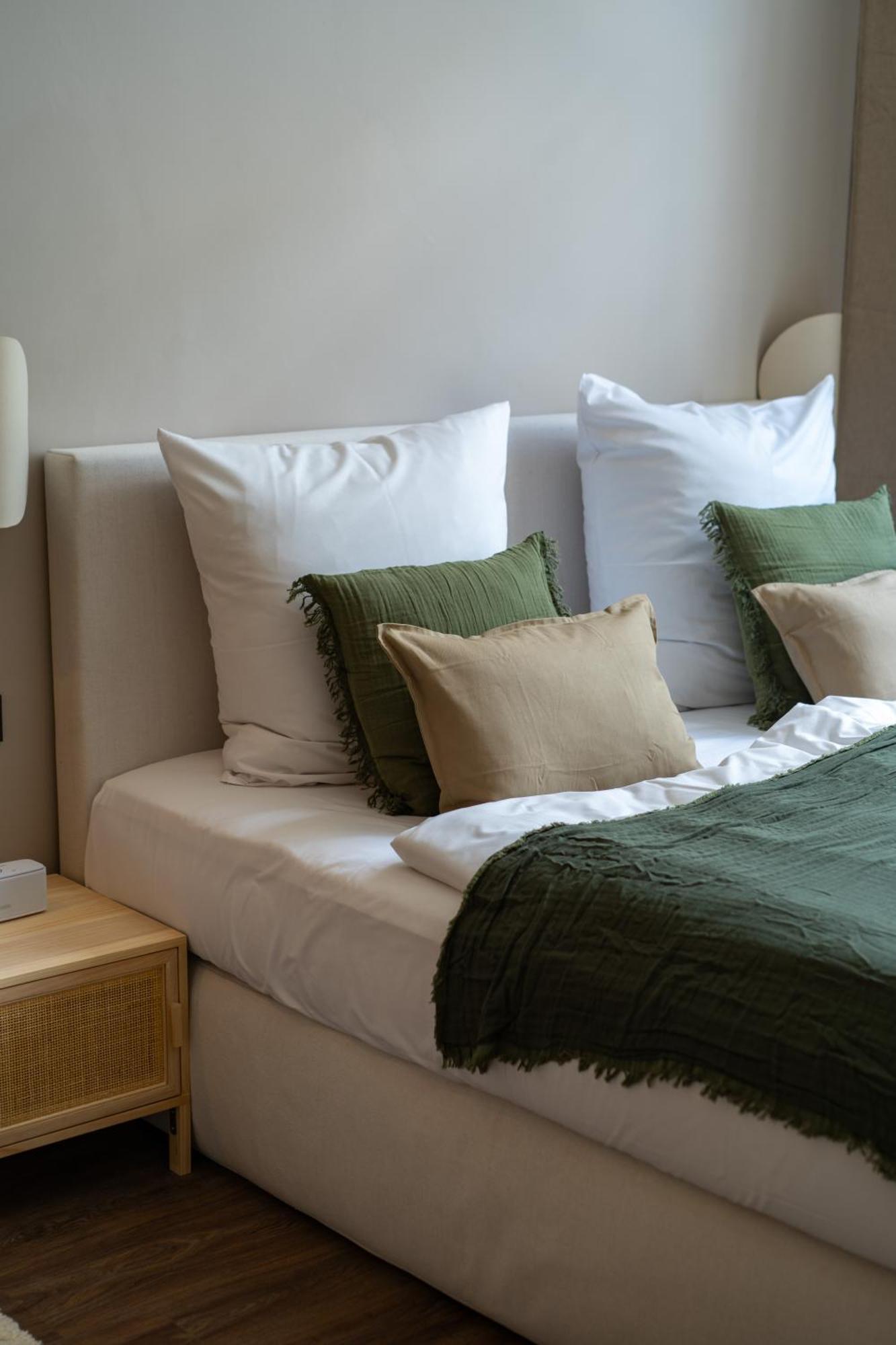 The Charming By Curt 4* Berlin