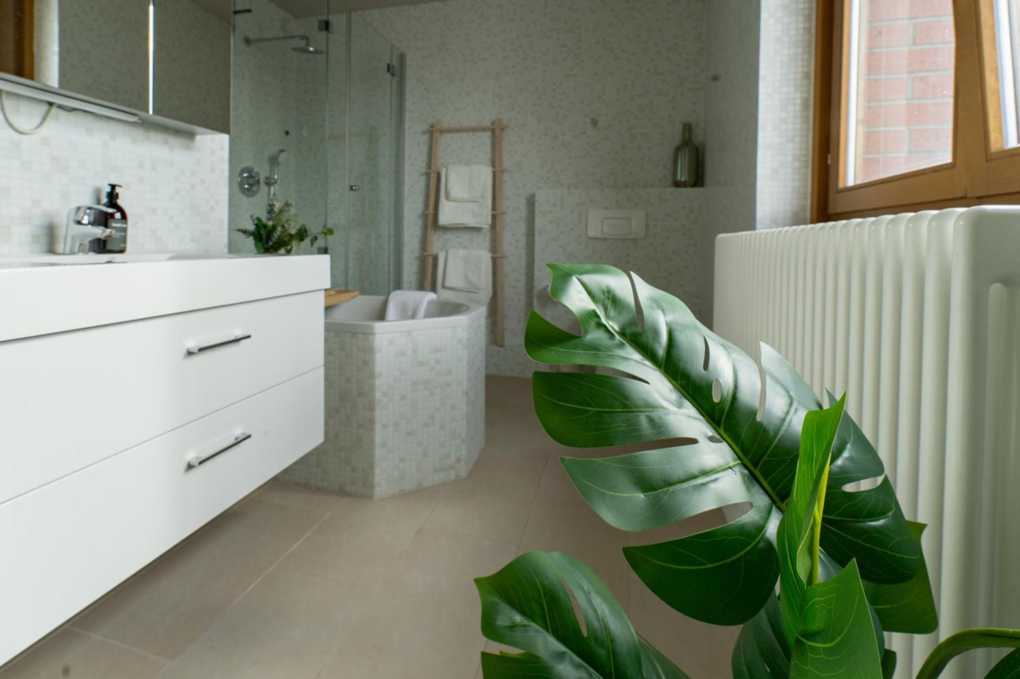 The Charming By Curt Hotel Berlin