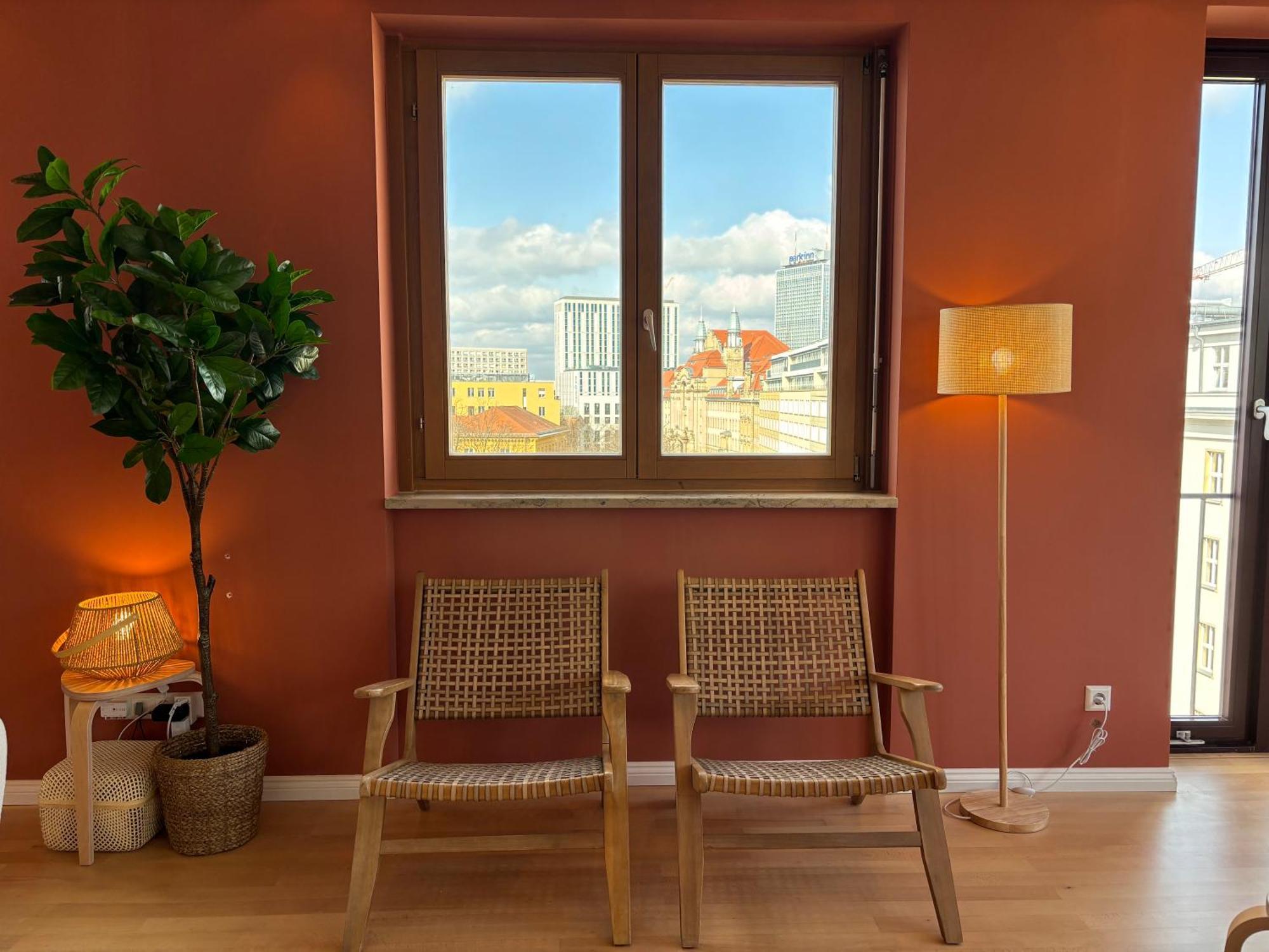 The Charming By Curt Hotel Berlin