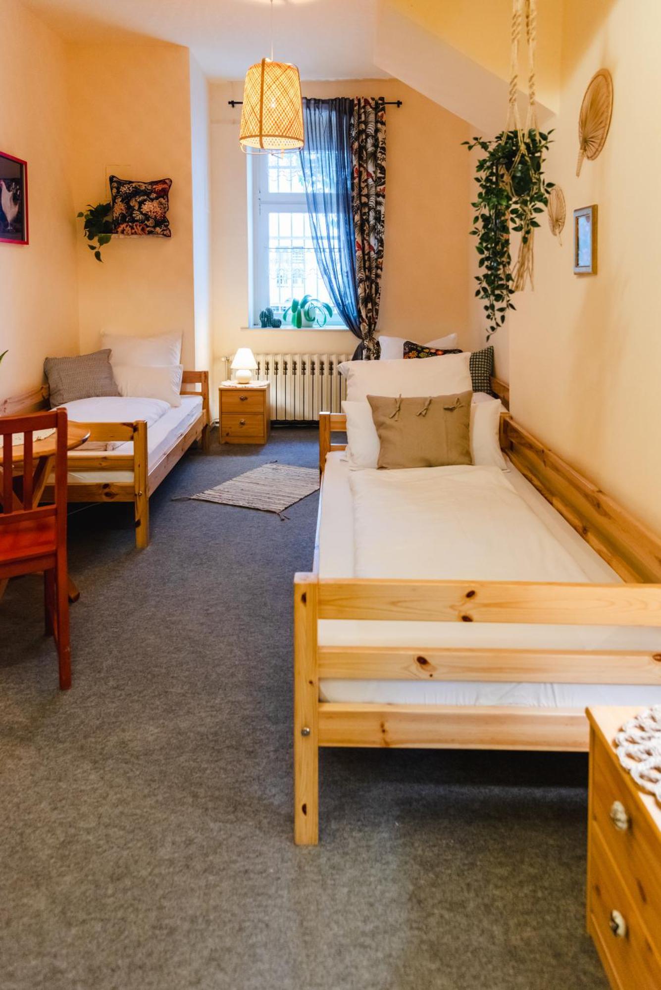 Apartamento Oomph The Grand Group & Family Retreat