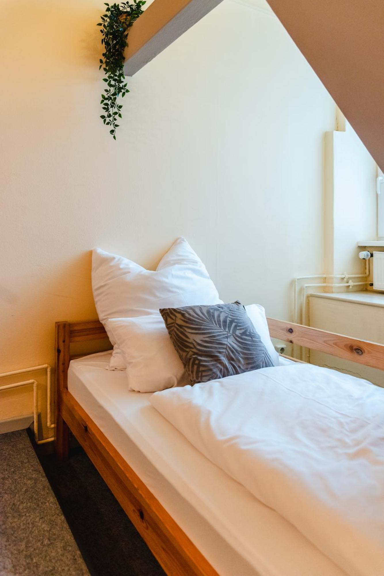 Oomph The Grand Group & Family Retreat Apartamento