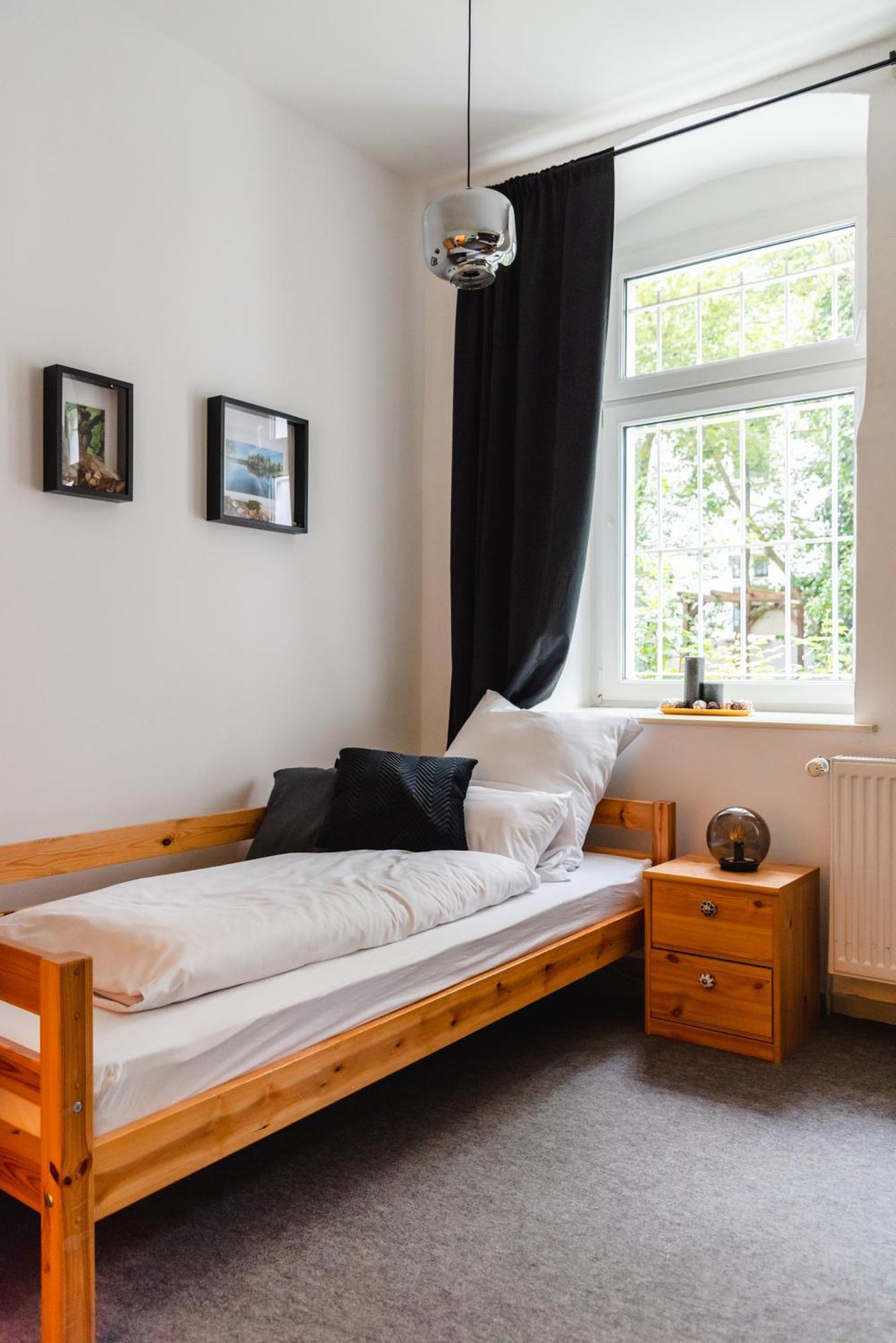 Apartamento Oomph The Grand Group & Family Retreat *