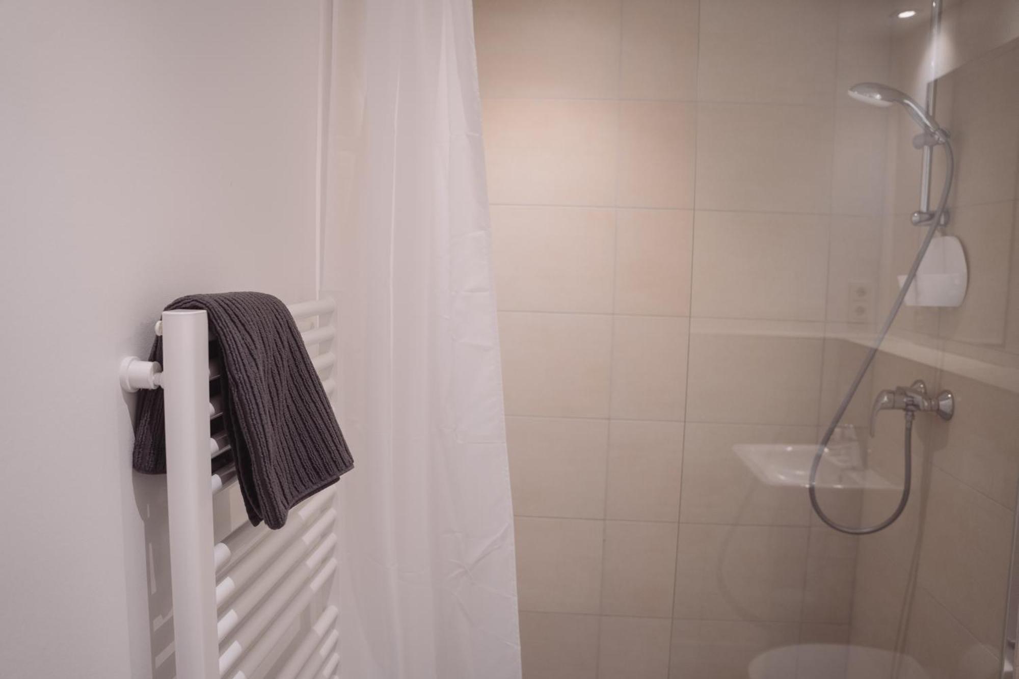 Neoapartments * Berlin
