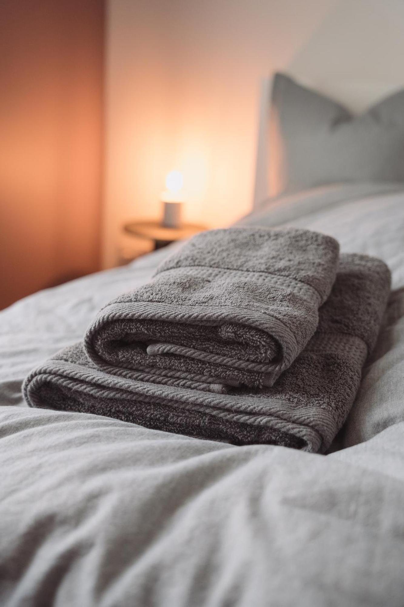 Aparthotel Neoapartments