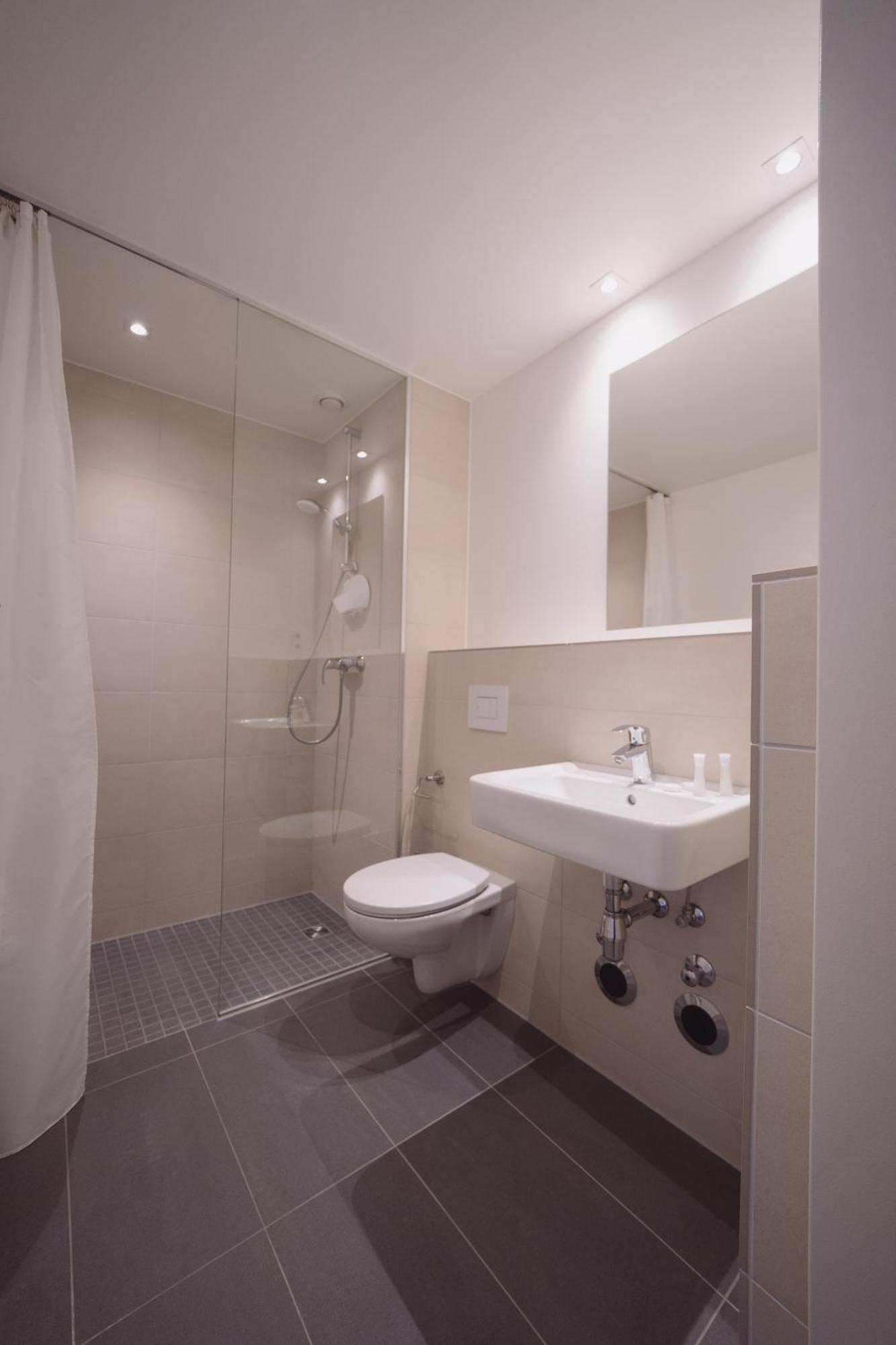 Neoapartments * Berlin