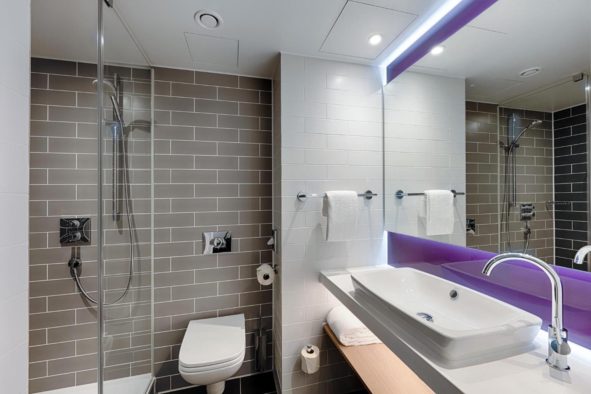 Hotel Premier Wilmersdorf Berlin