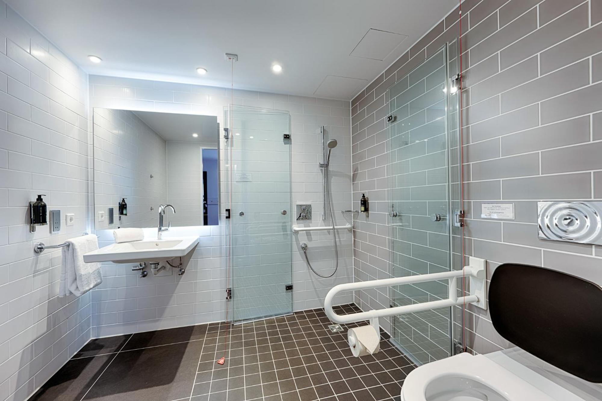 Hotel Premier Wilmersdorf
