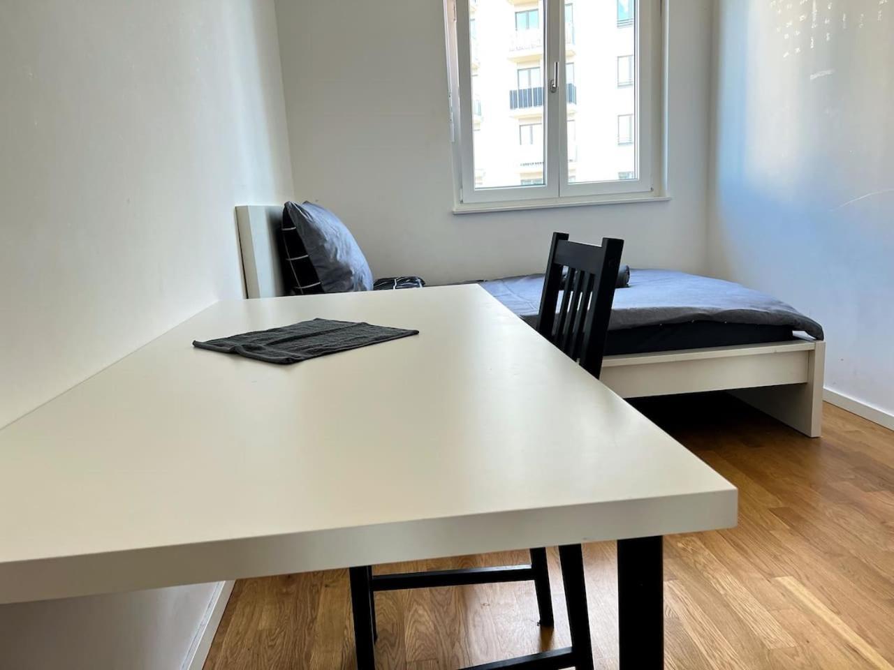 Apartment I Cozy Private