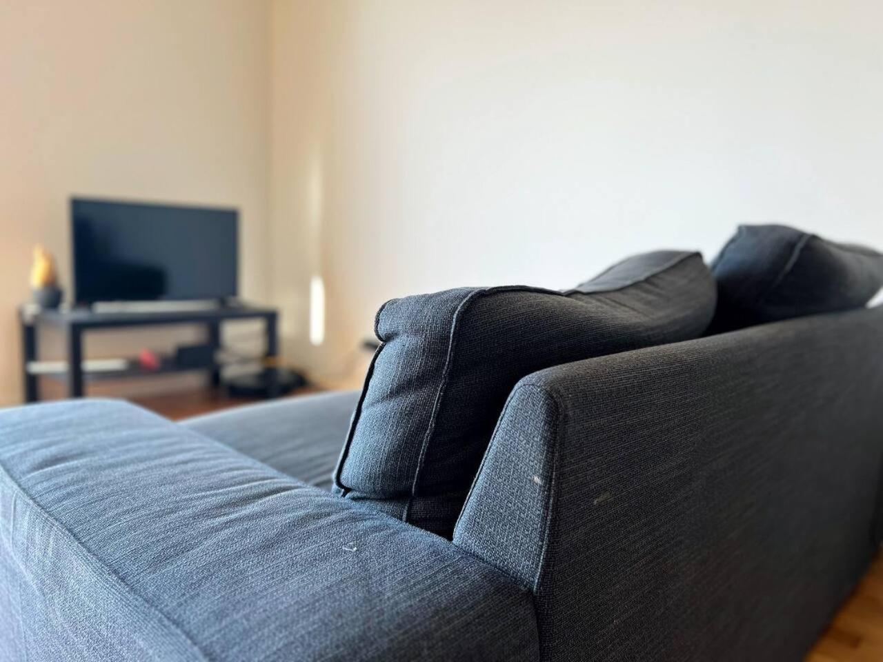 I Cozy Private * Berlin