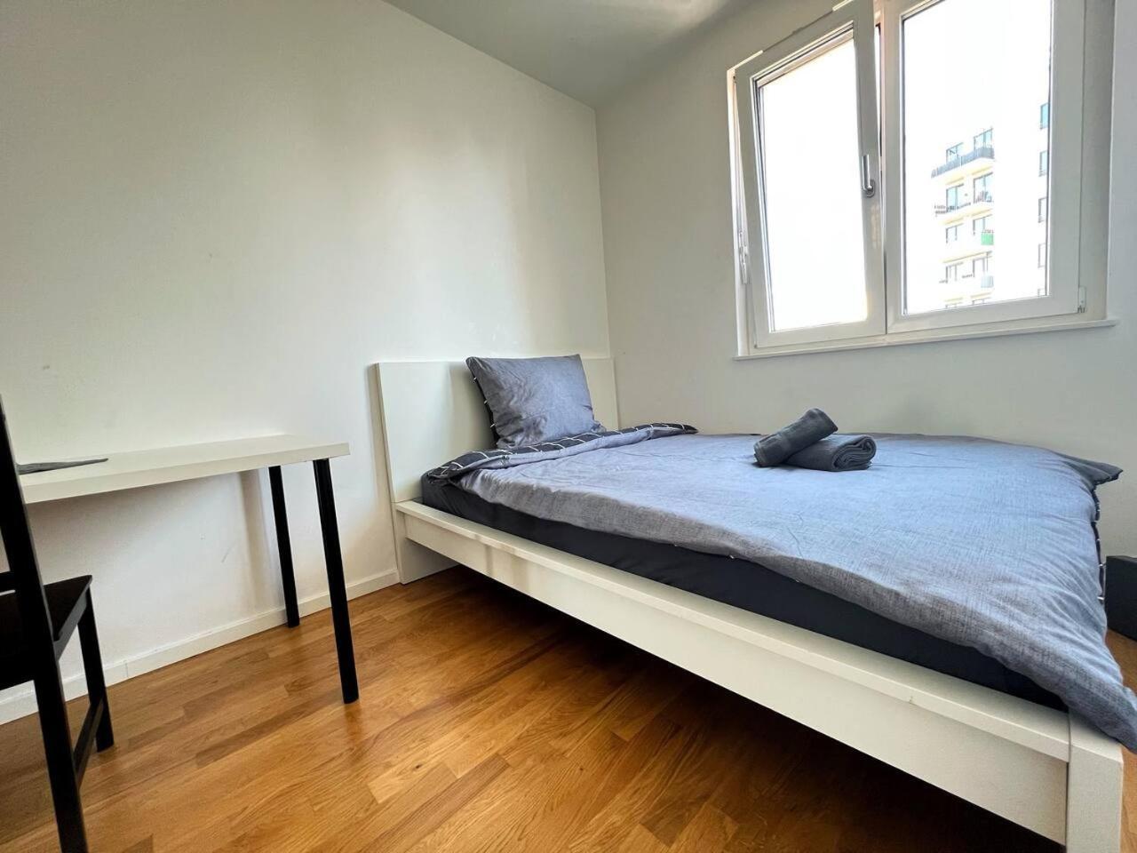 I Cozy Private Apartment