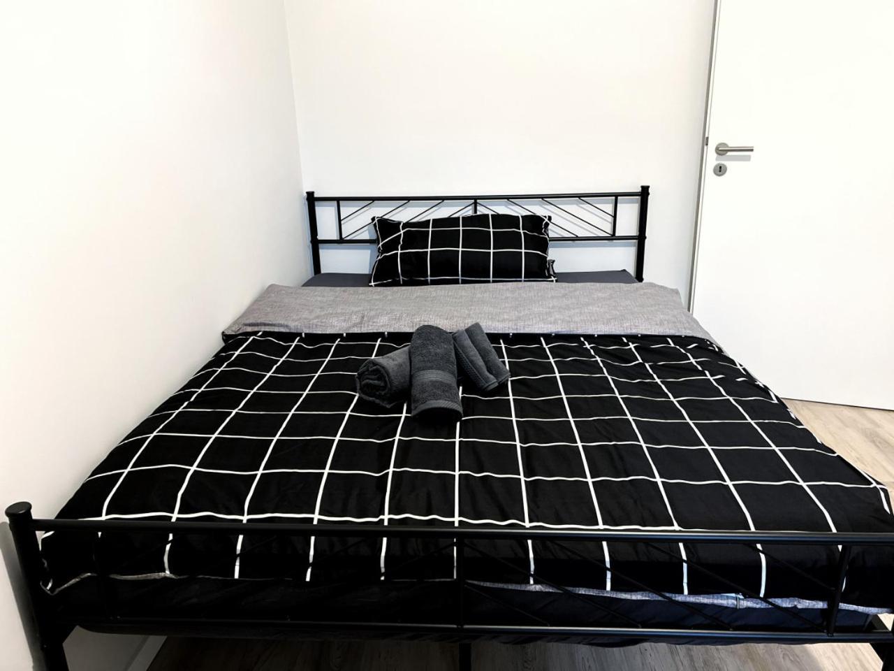 I Cozy Private Apartment *