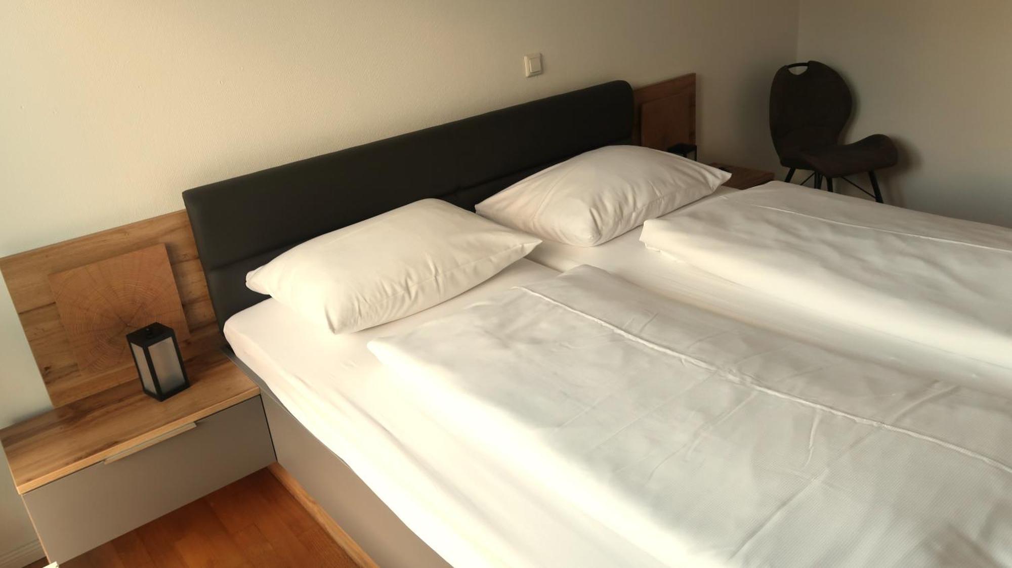 Hotel Spree Idyll 3*