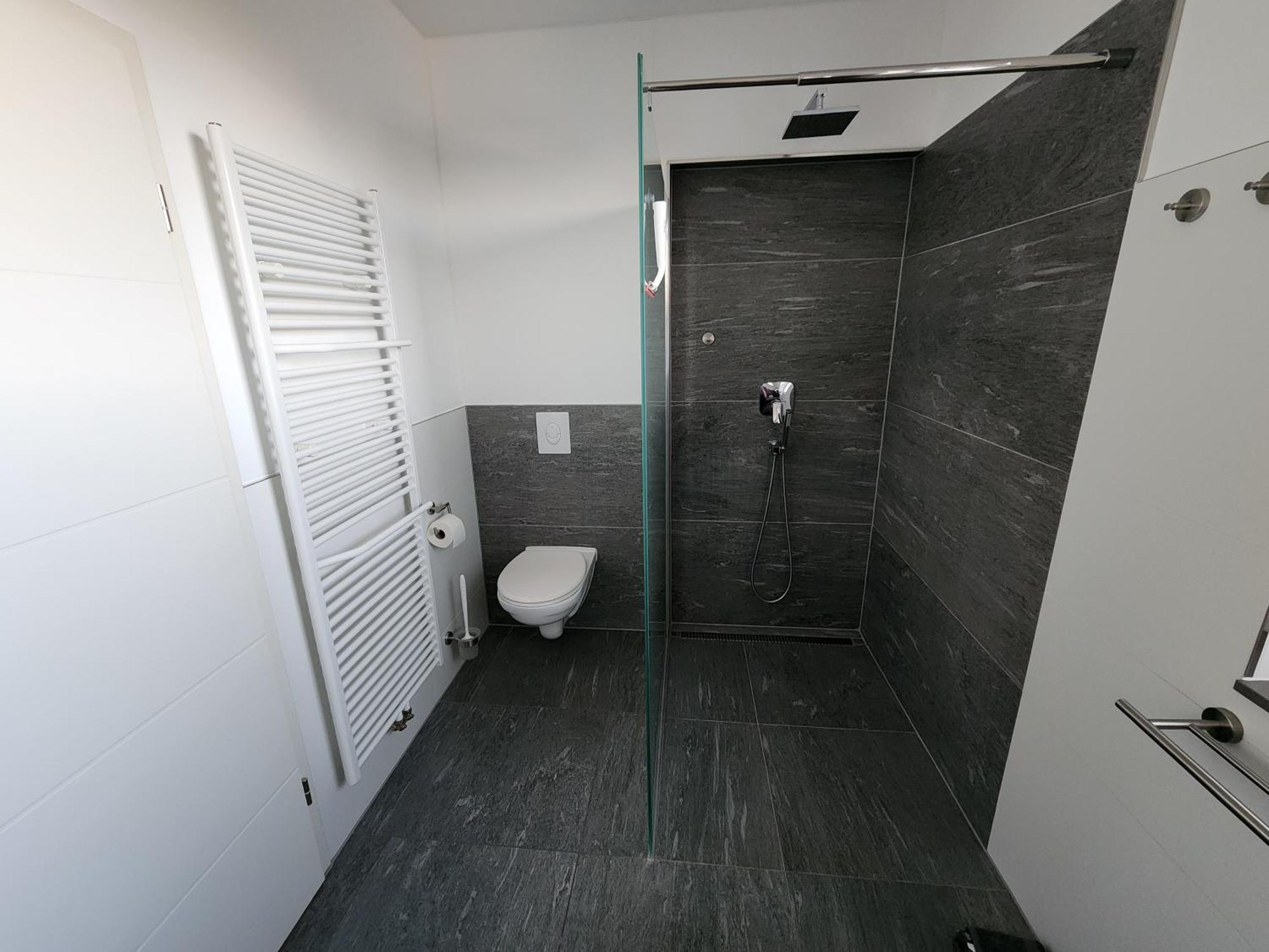 Falkenapartment * Berlim