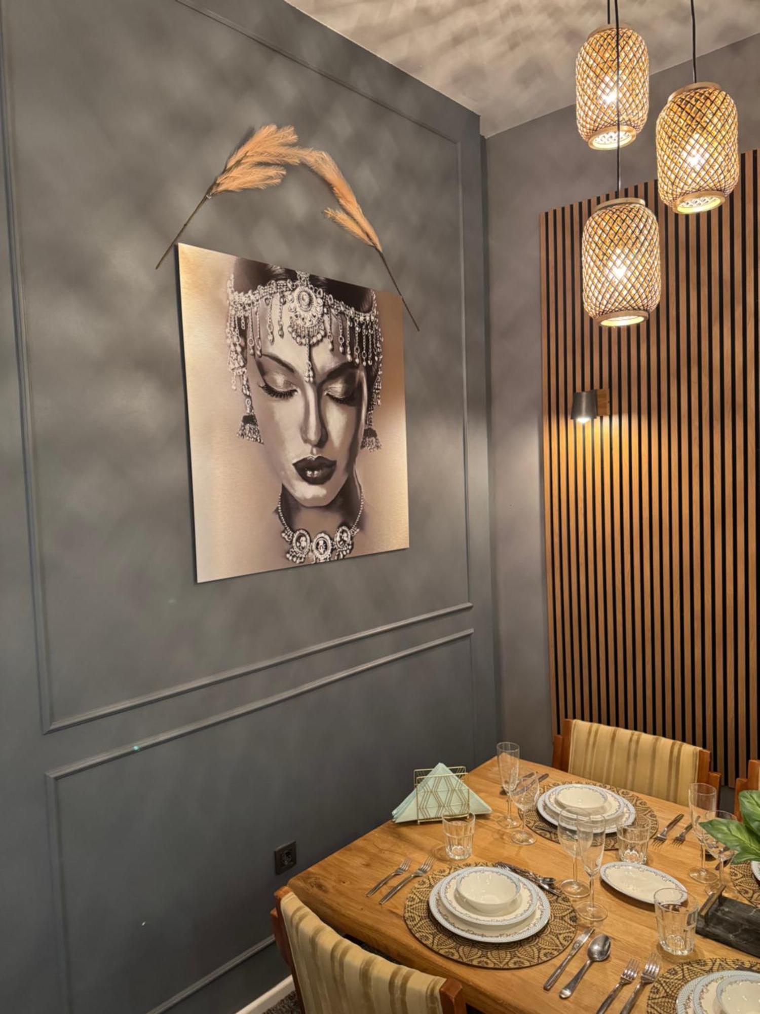Exil Deluxe