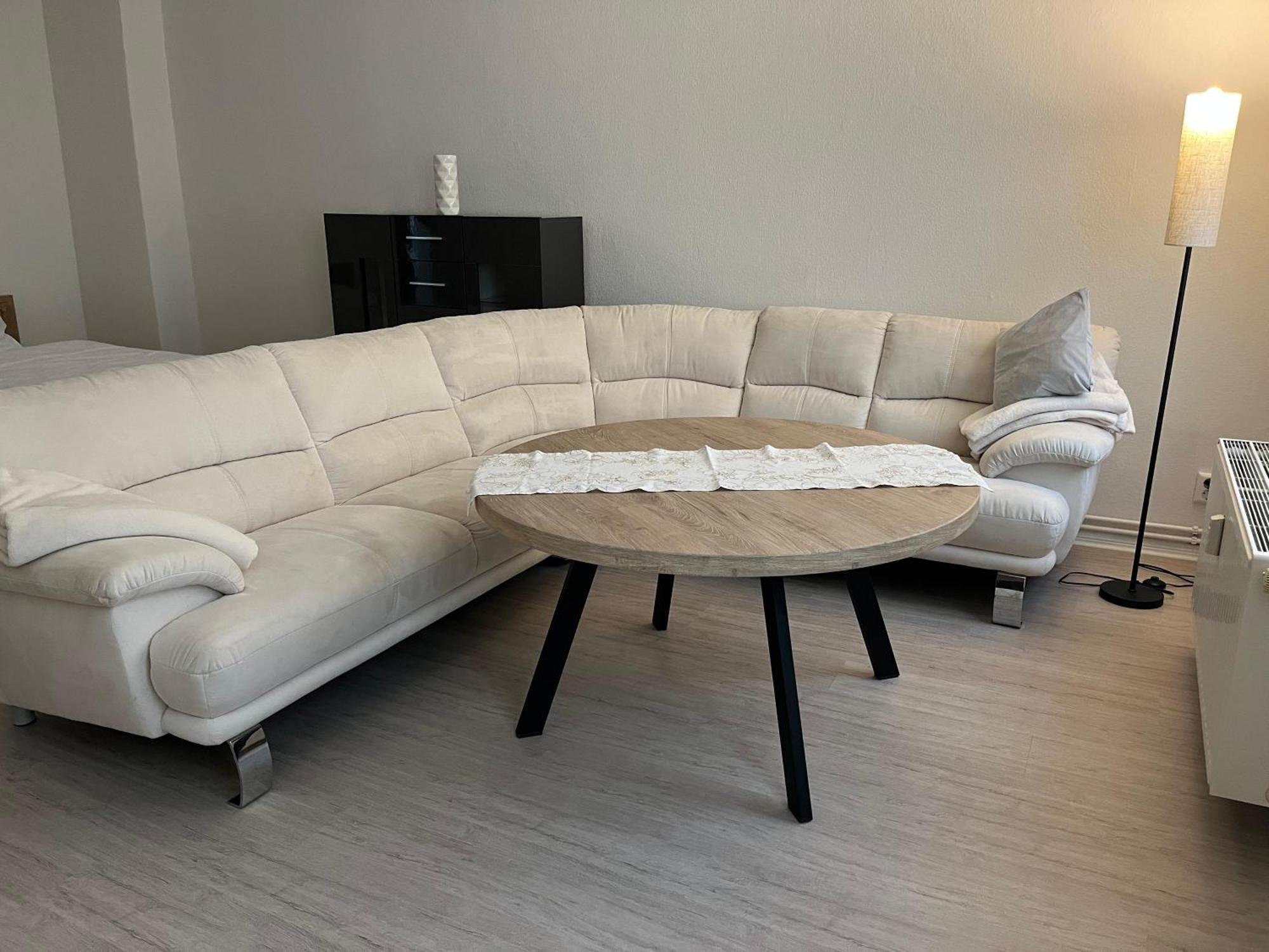Holiday home Atze4 Monteurzimmer Fuer 6 Personen Berlin