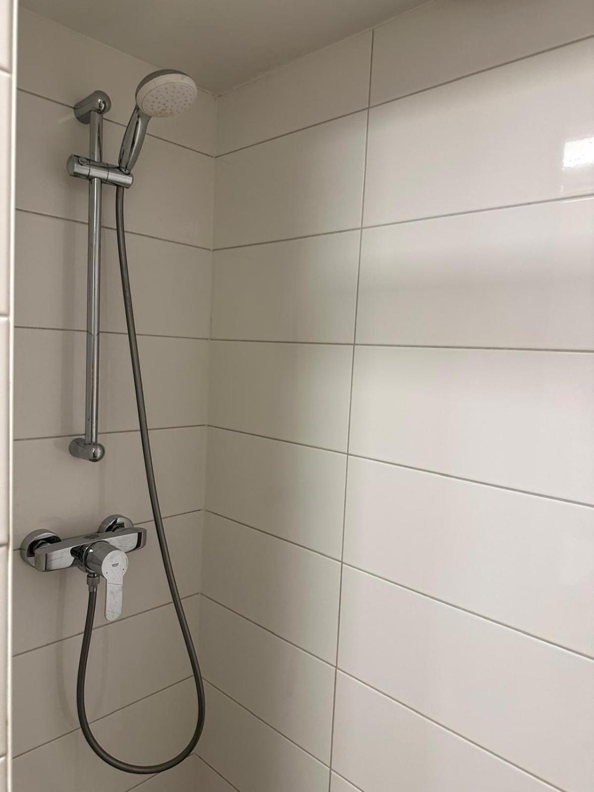 Gesundbrunnen Studio Berlin