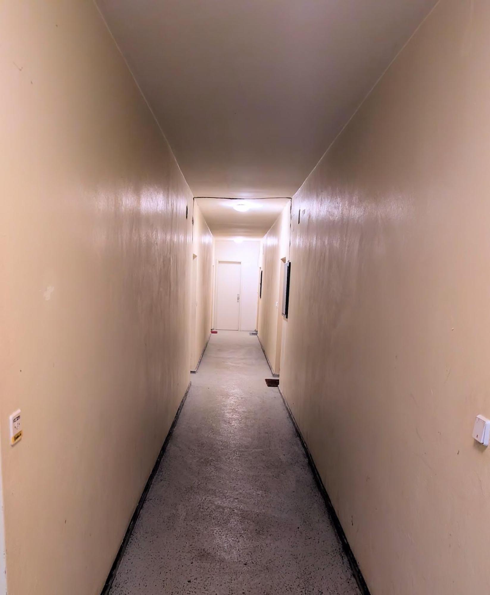 Puschkin Guest house 3*