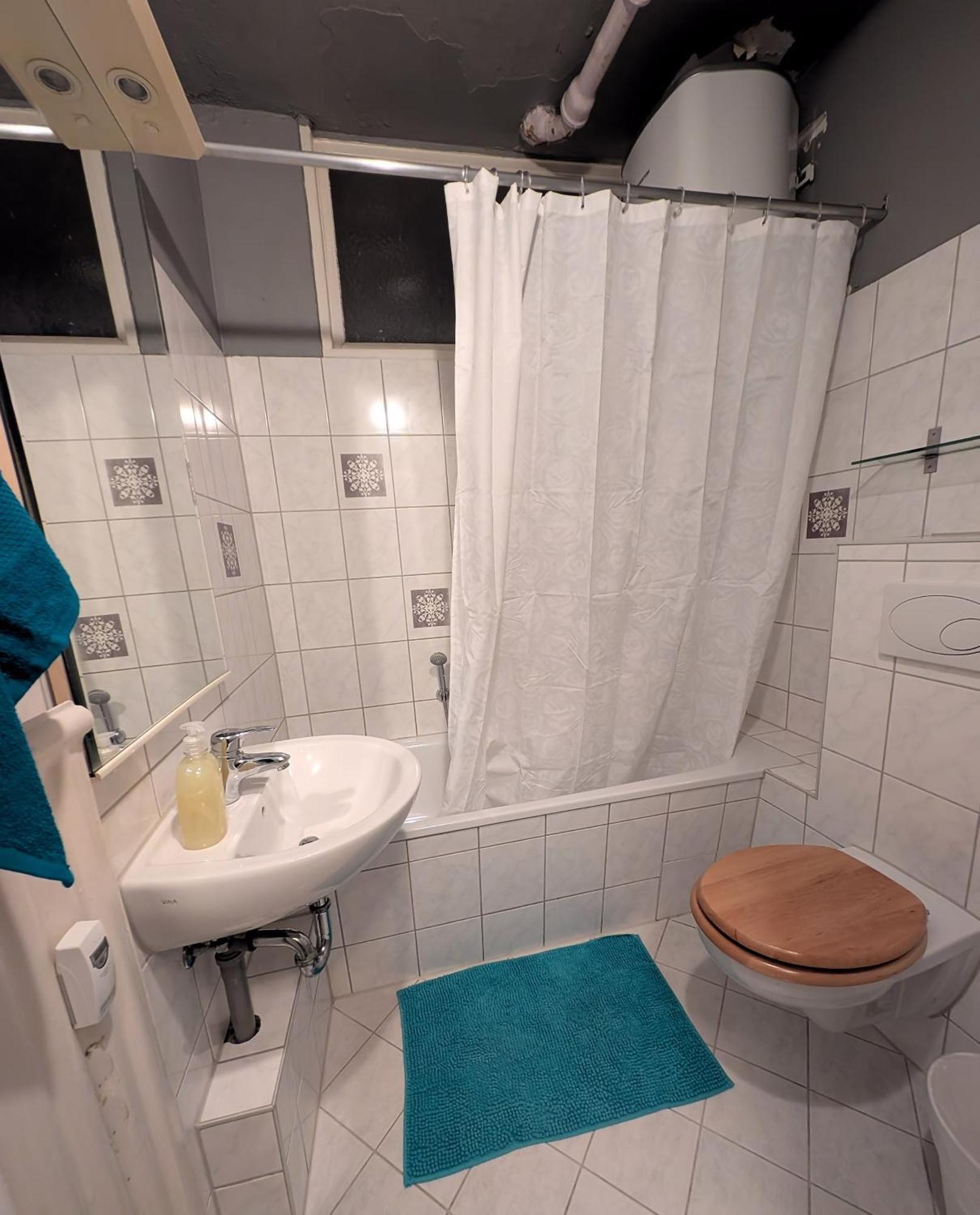 Puschkin Guest house 3*