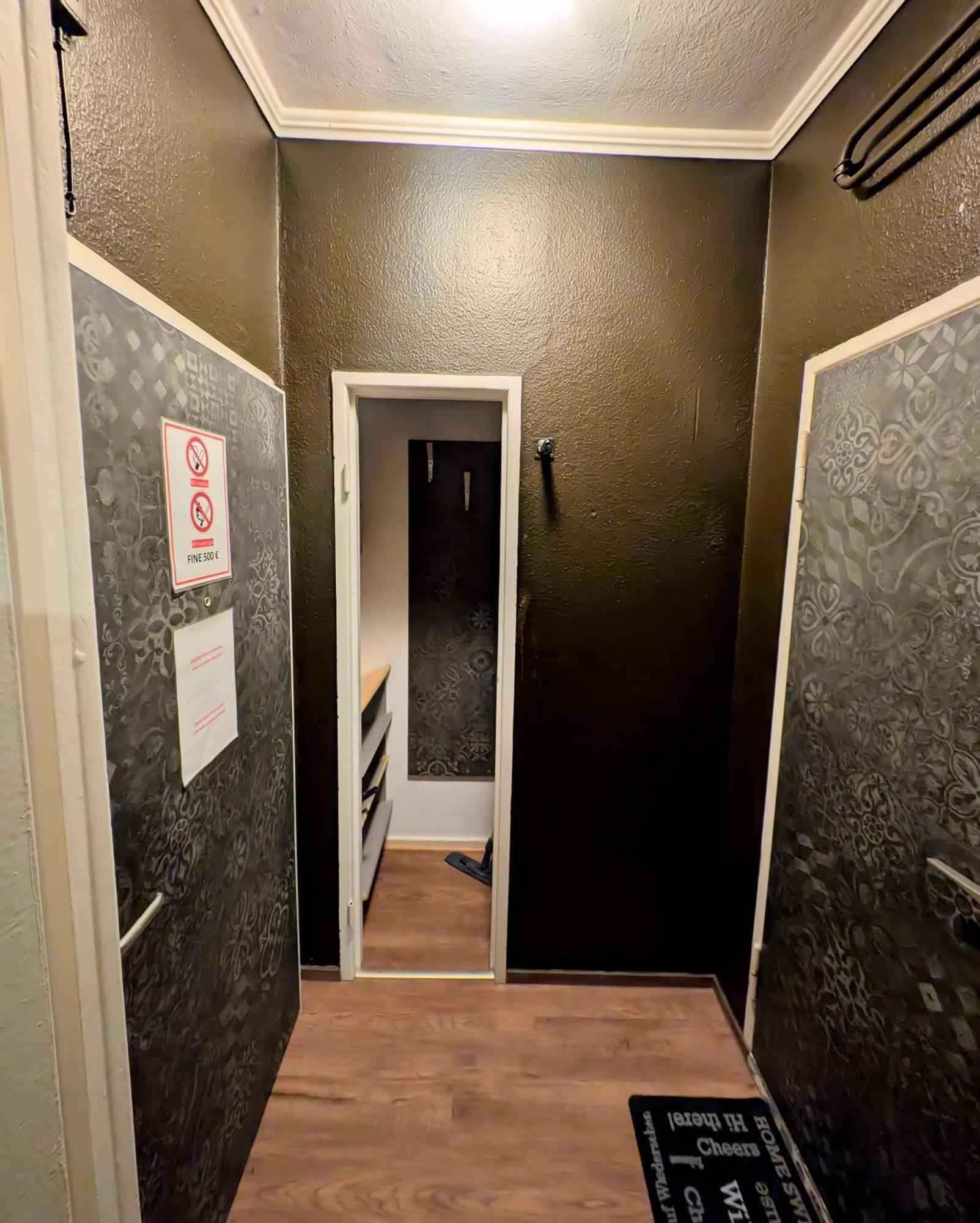 Puschkin Guest house 3*