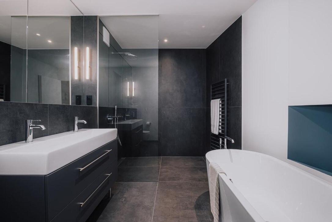 Luxury Berlin