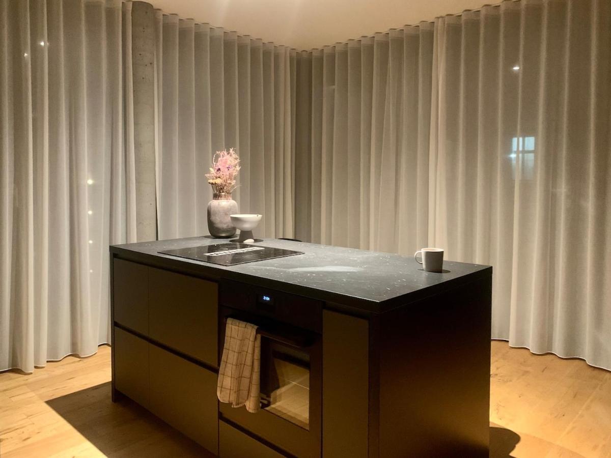 Luxury * Berlin