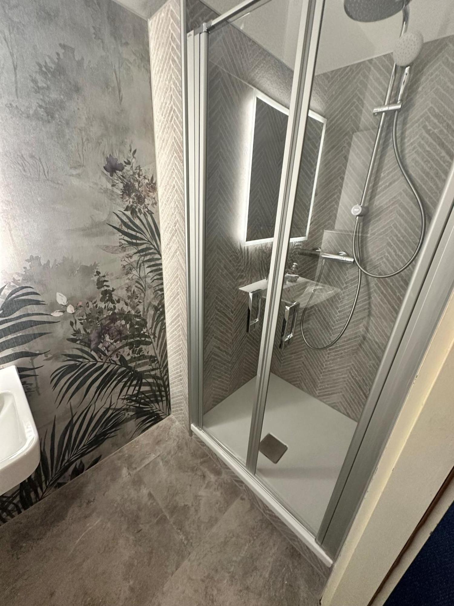 Seifert Am Kurfuerstendamm Hotel 3*